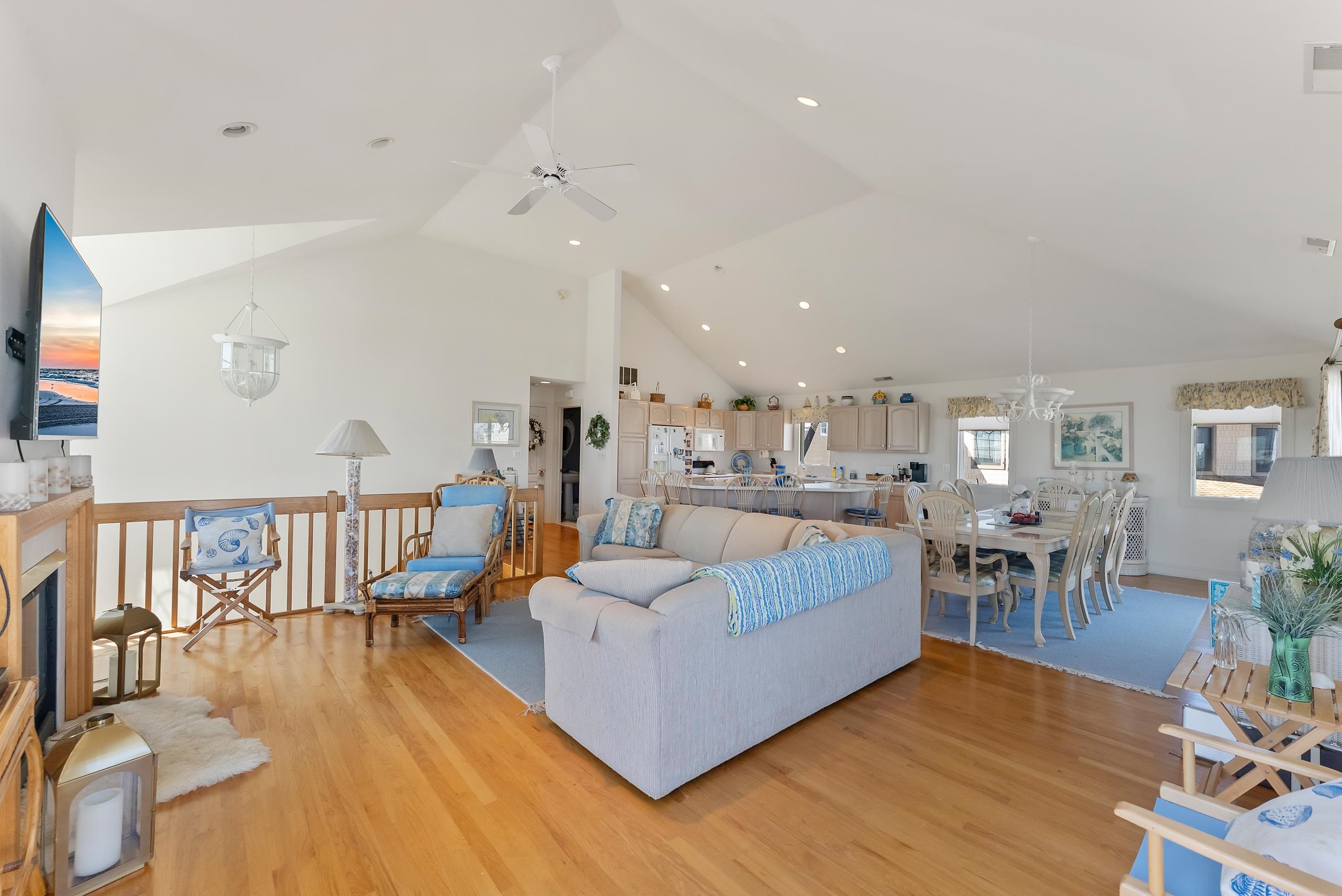 7423 Ocean Drive