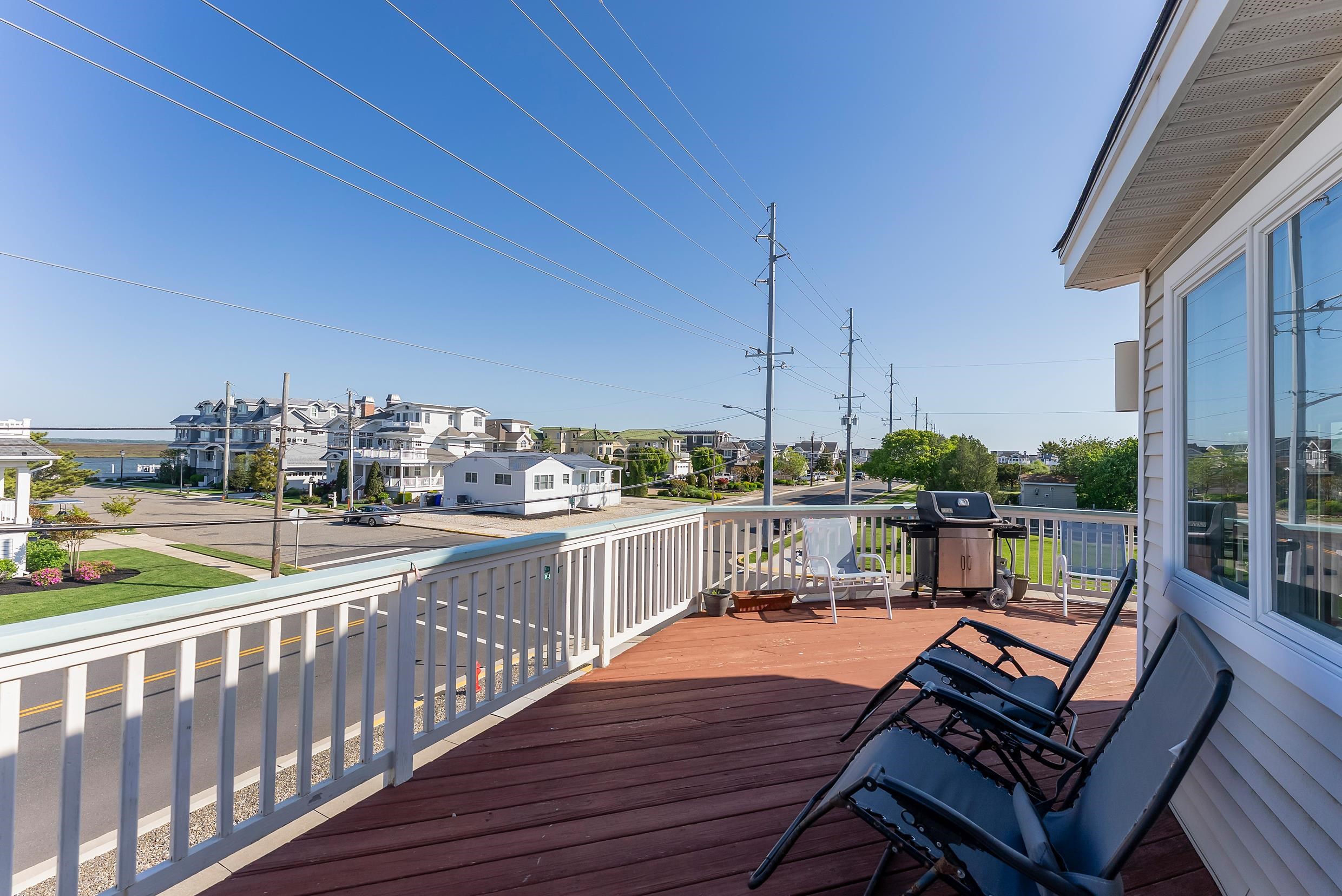 7423 Ocean Drive