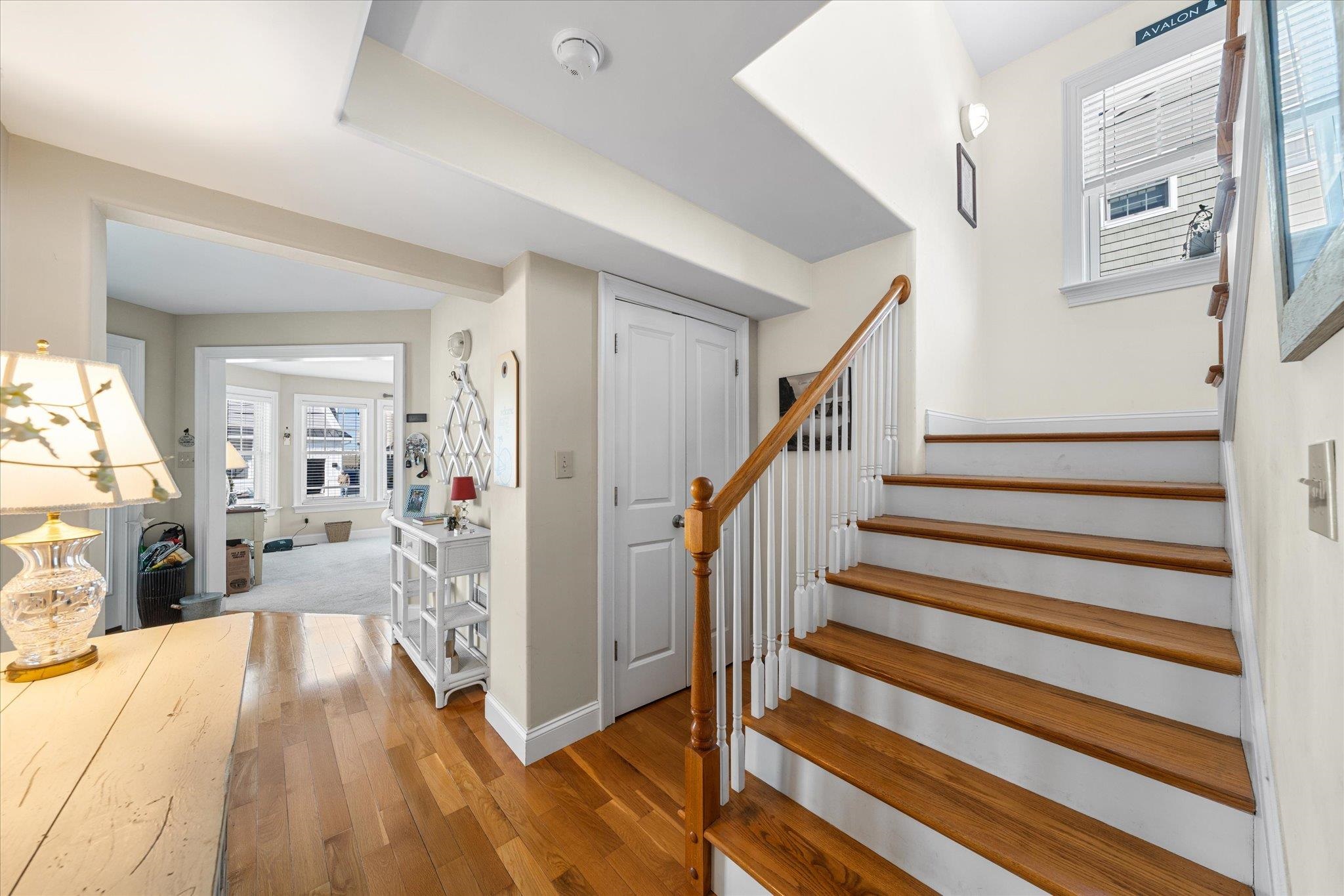 712 Sunrise Drive