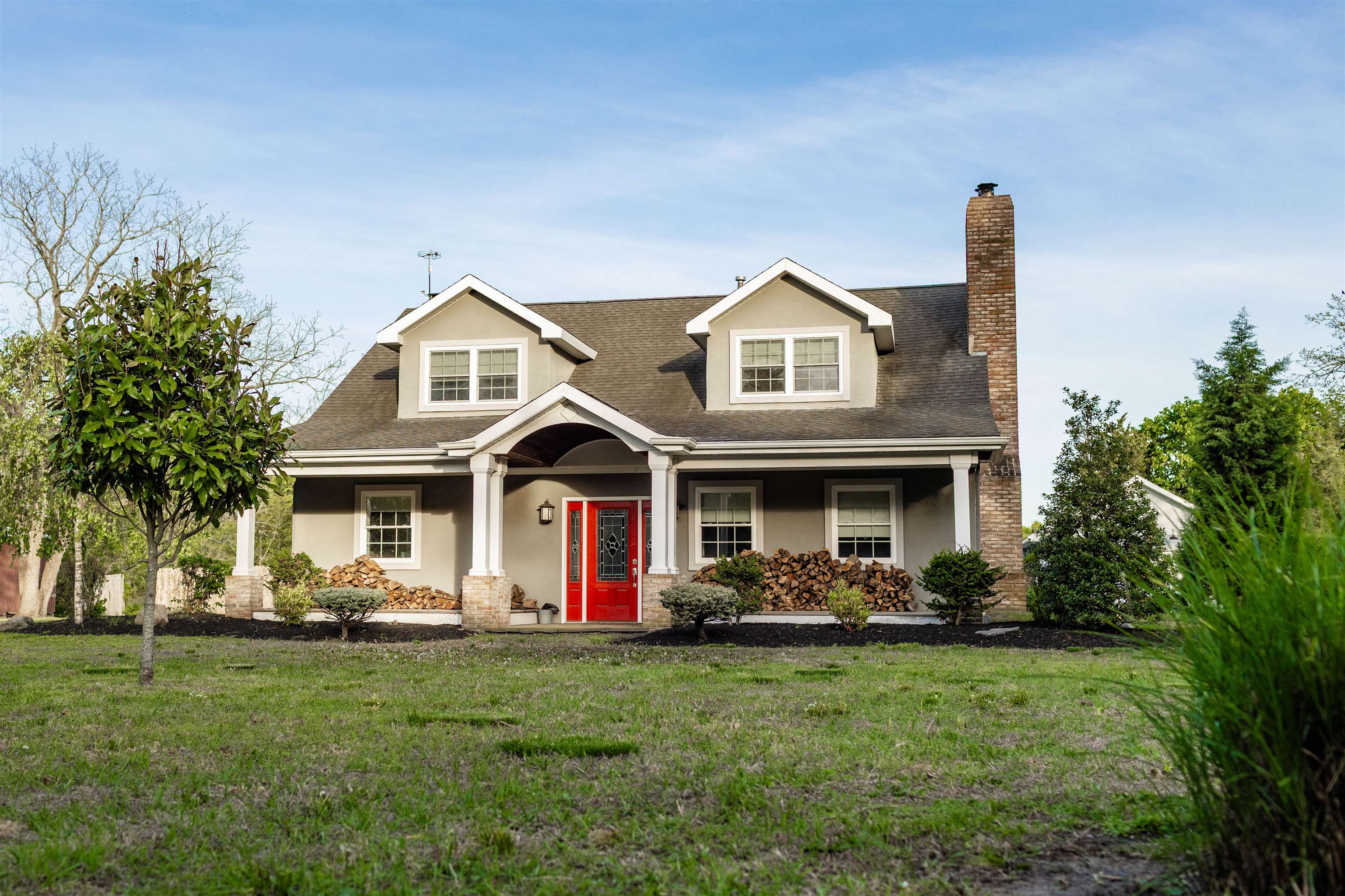 576 N Rte 47 - Cape May Court House