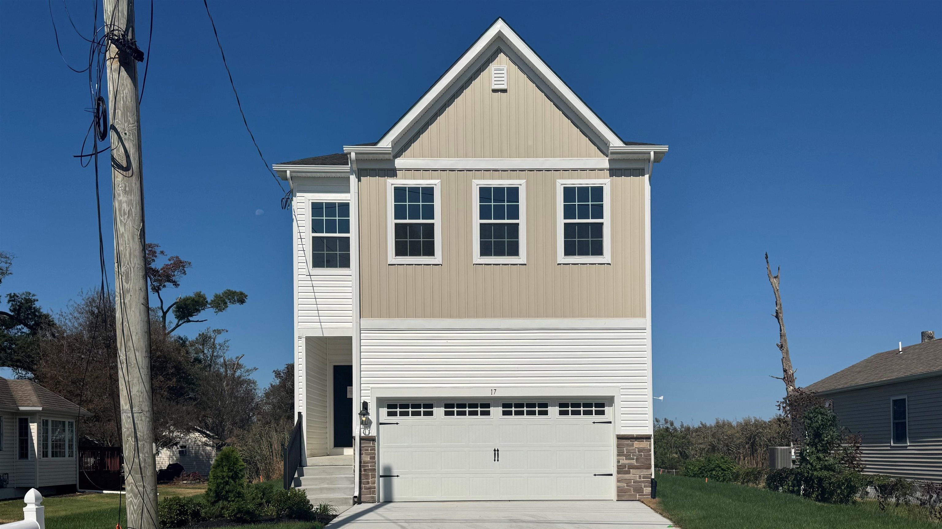 17 N 10th Street-Del Haven