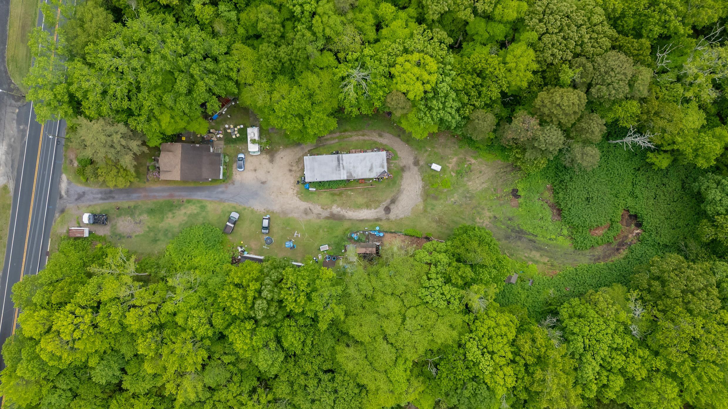 1205 Rt 9 South - Picture 3