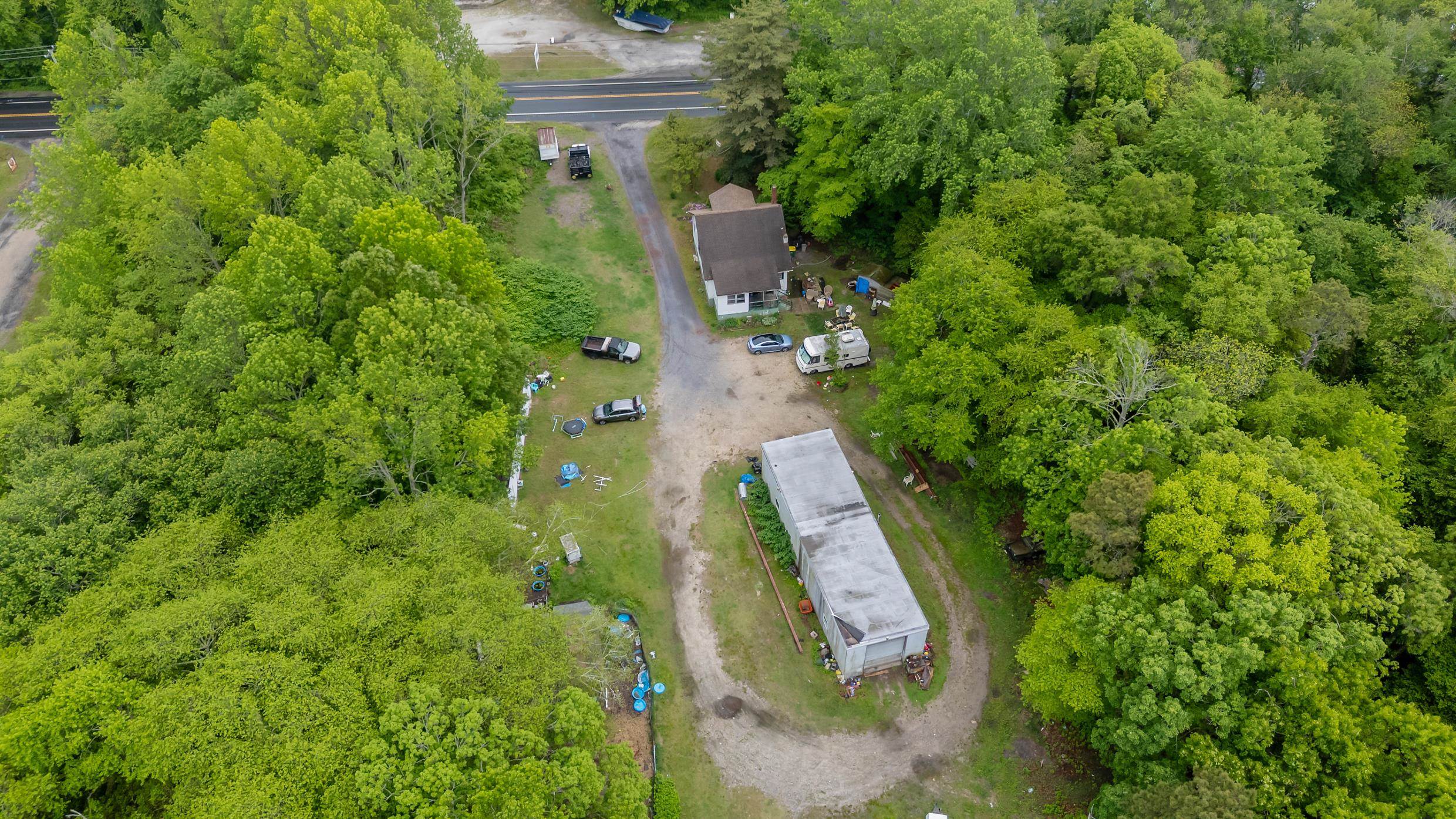 1205 Rt 9 South - Picture 4