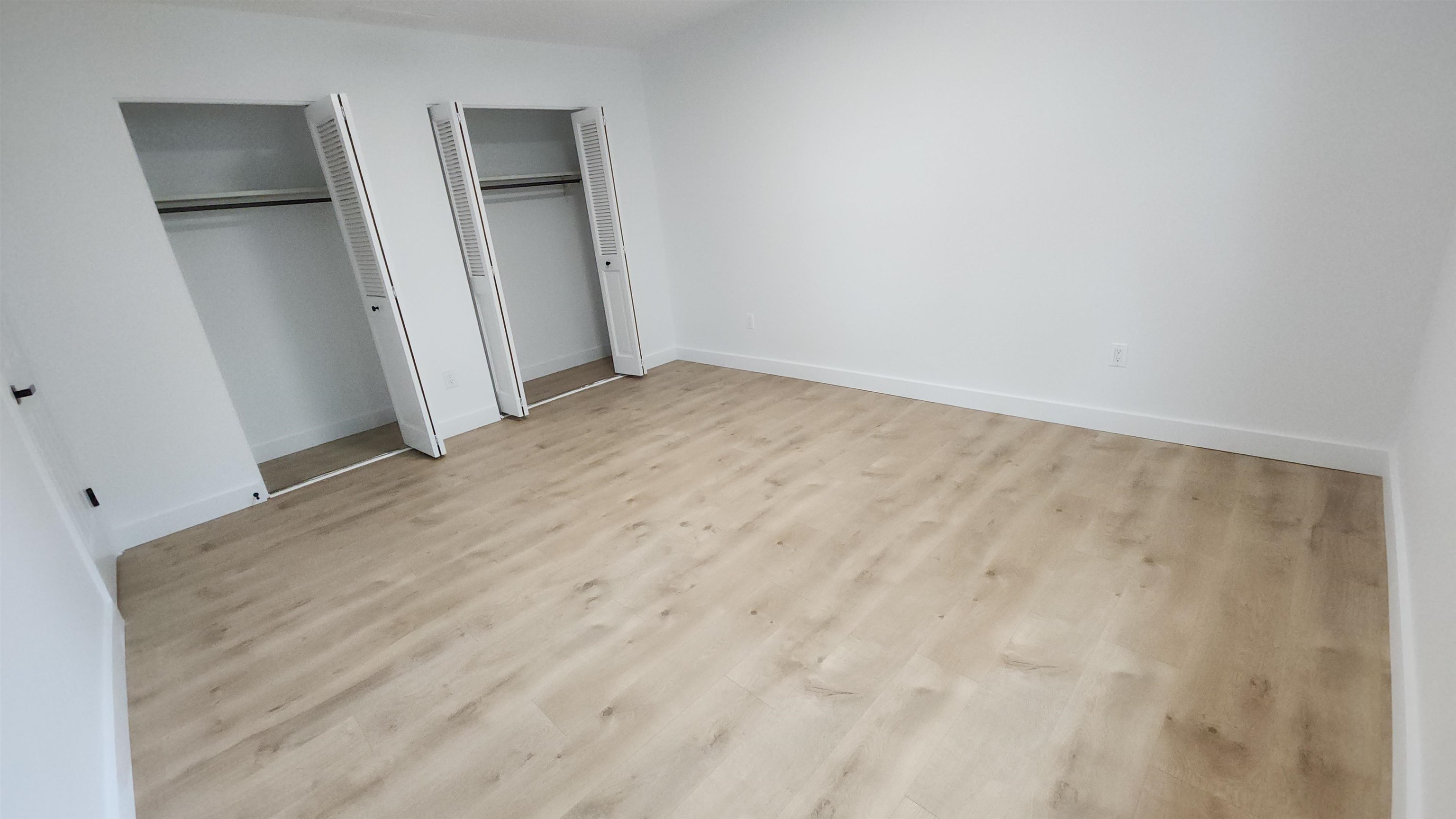 251491 | Photo 11