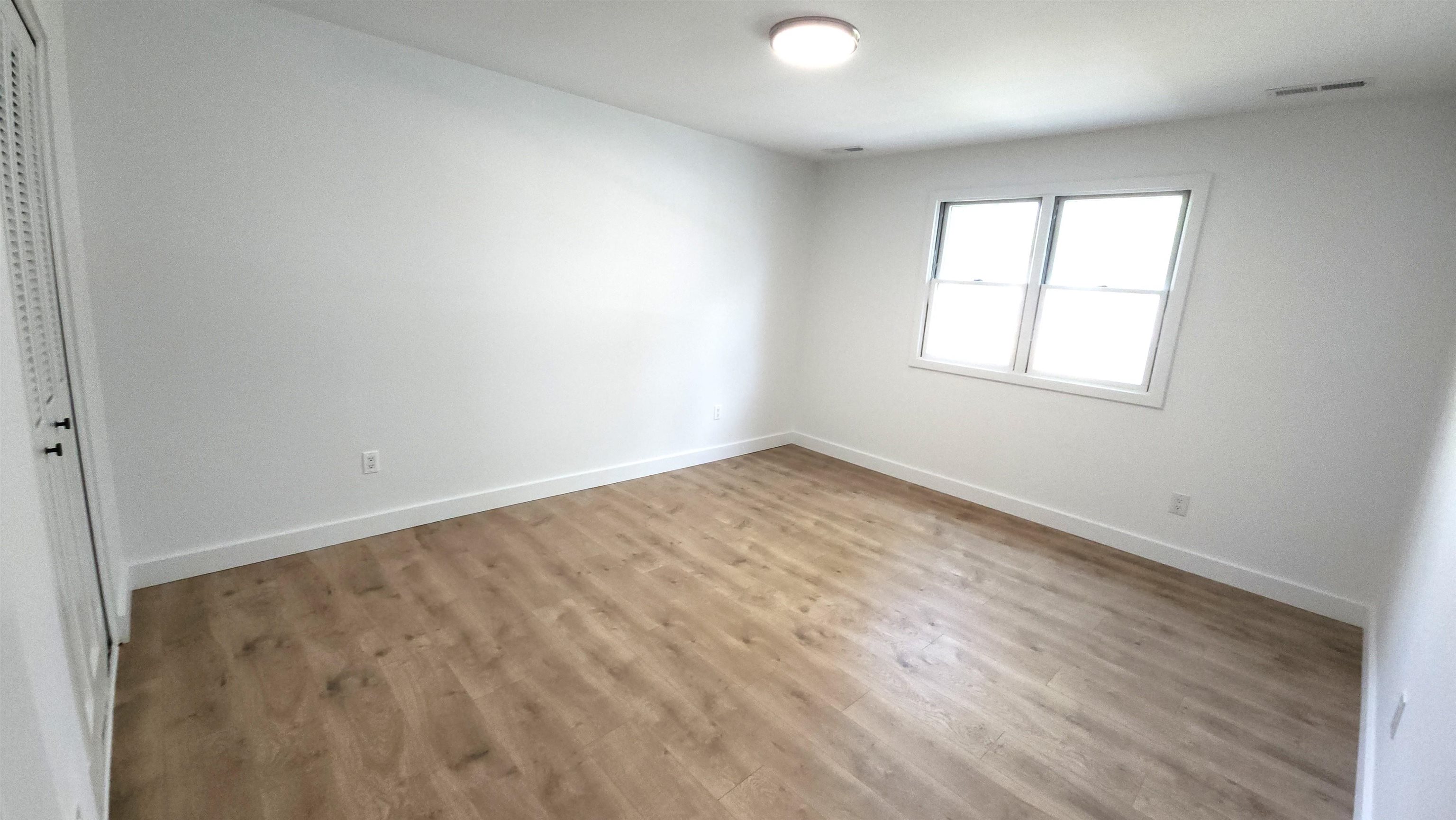 251491 | Photo 12