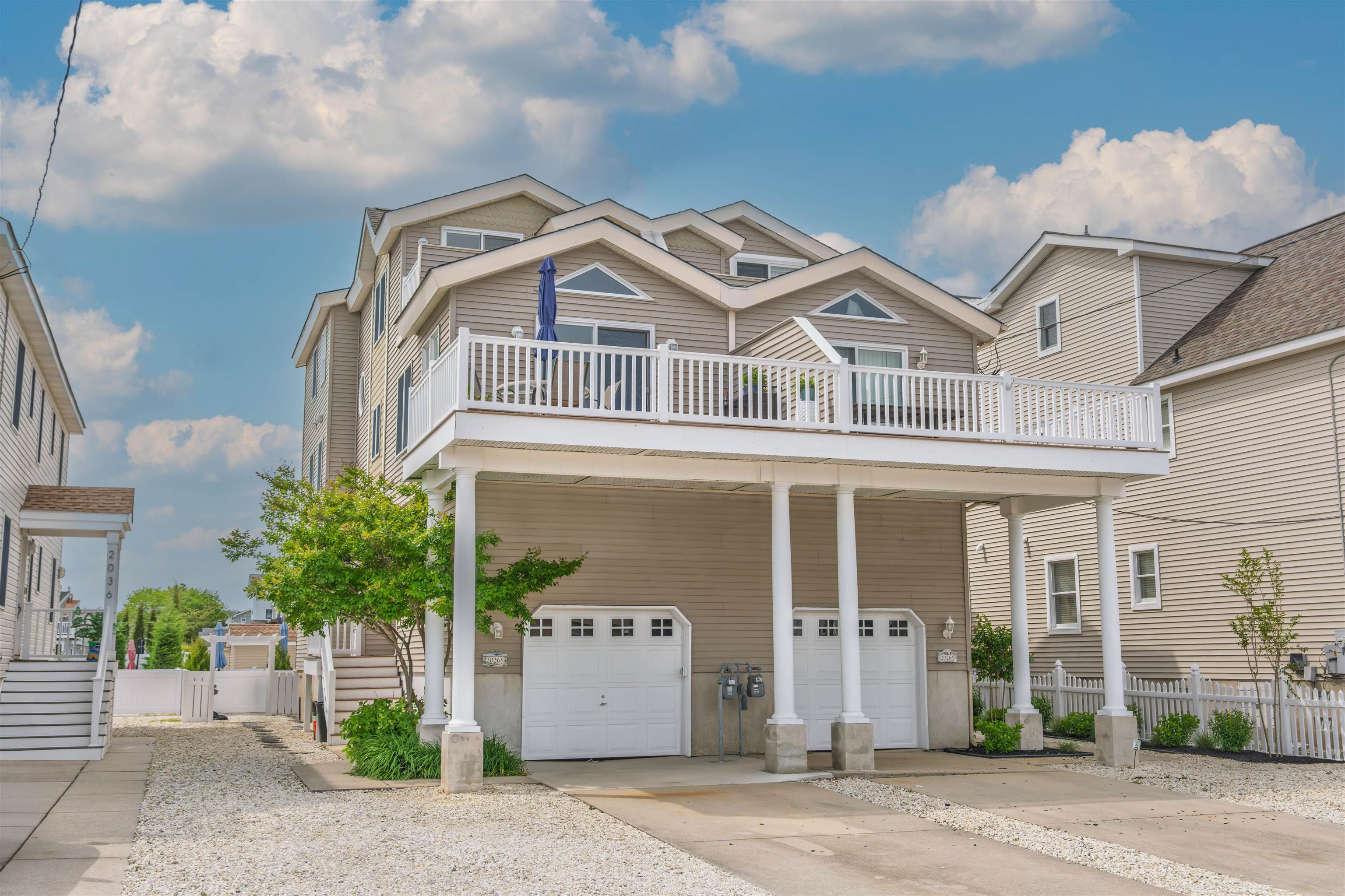 2026 6th Avenue - Picture 1