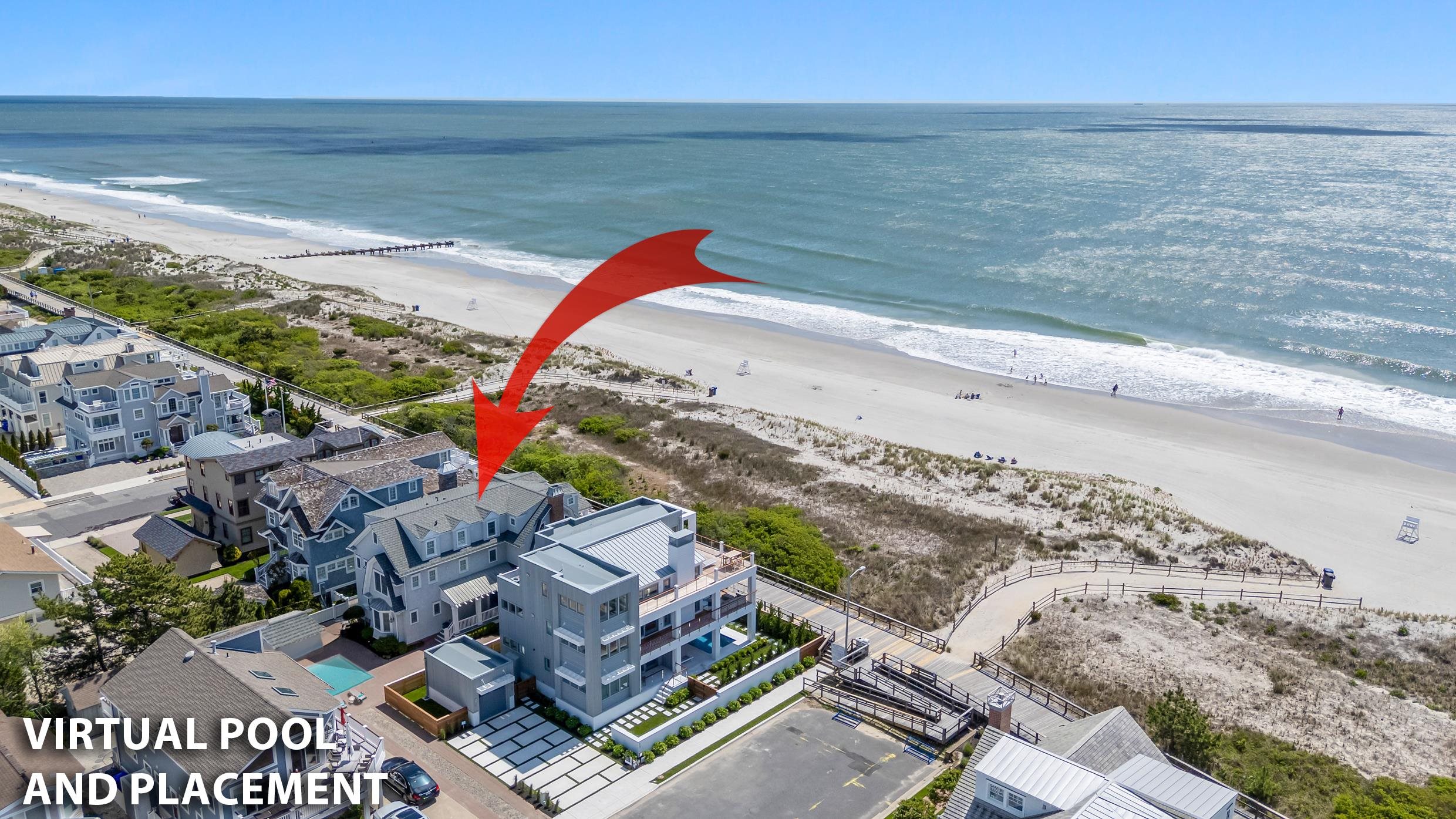 73 E 25th Street, Avalon