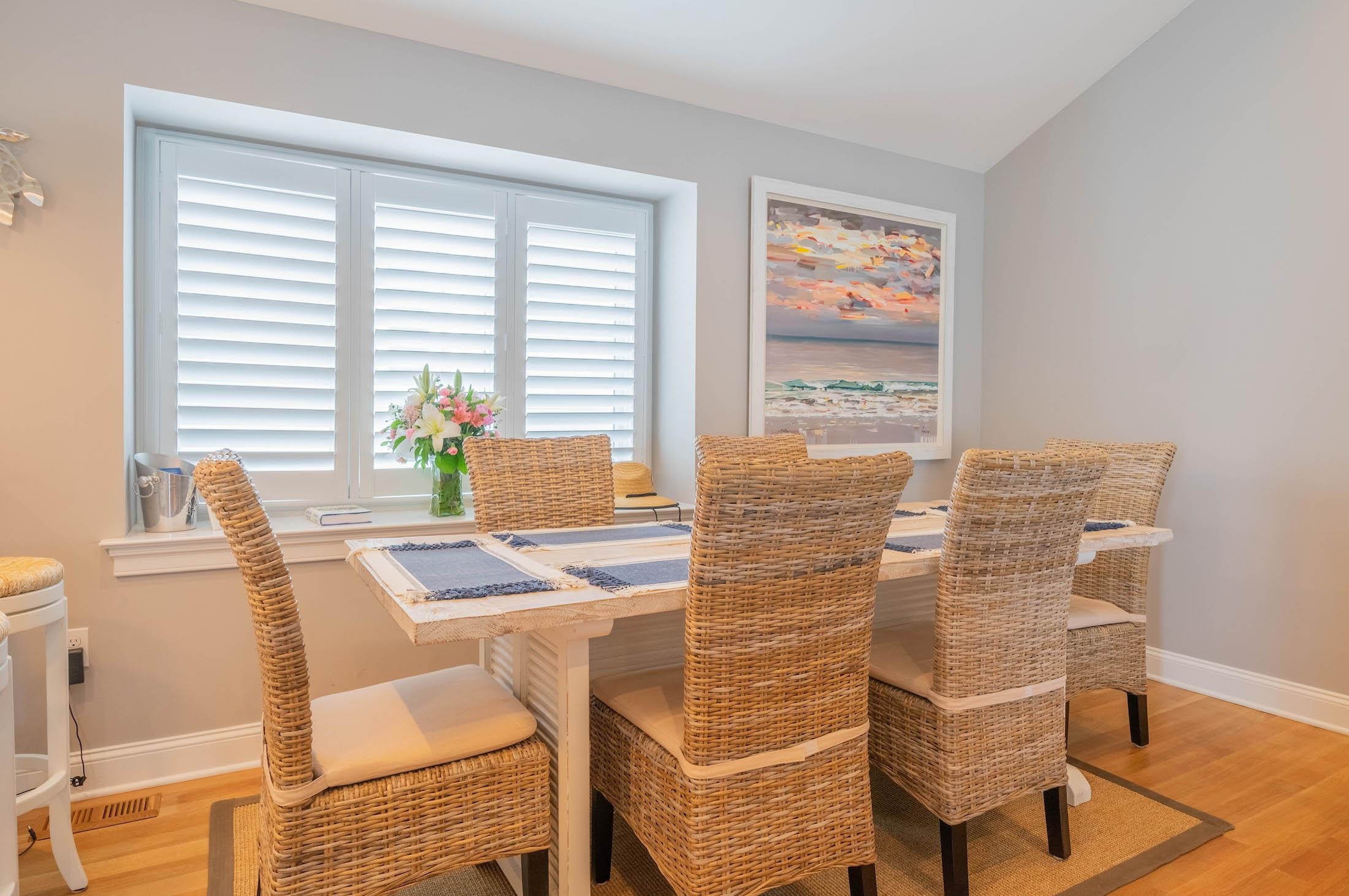 254 89th Street Unit:1