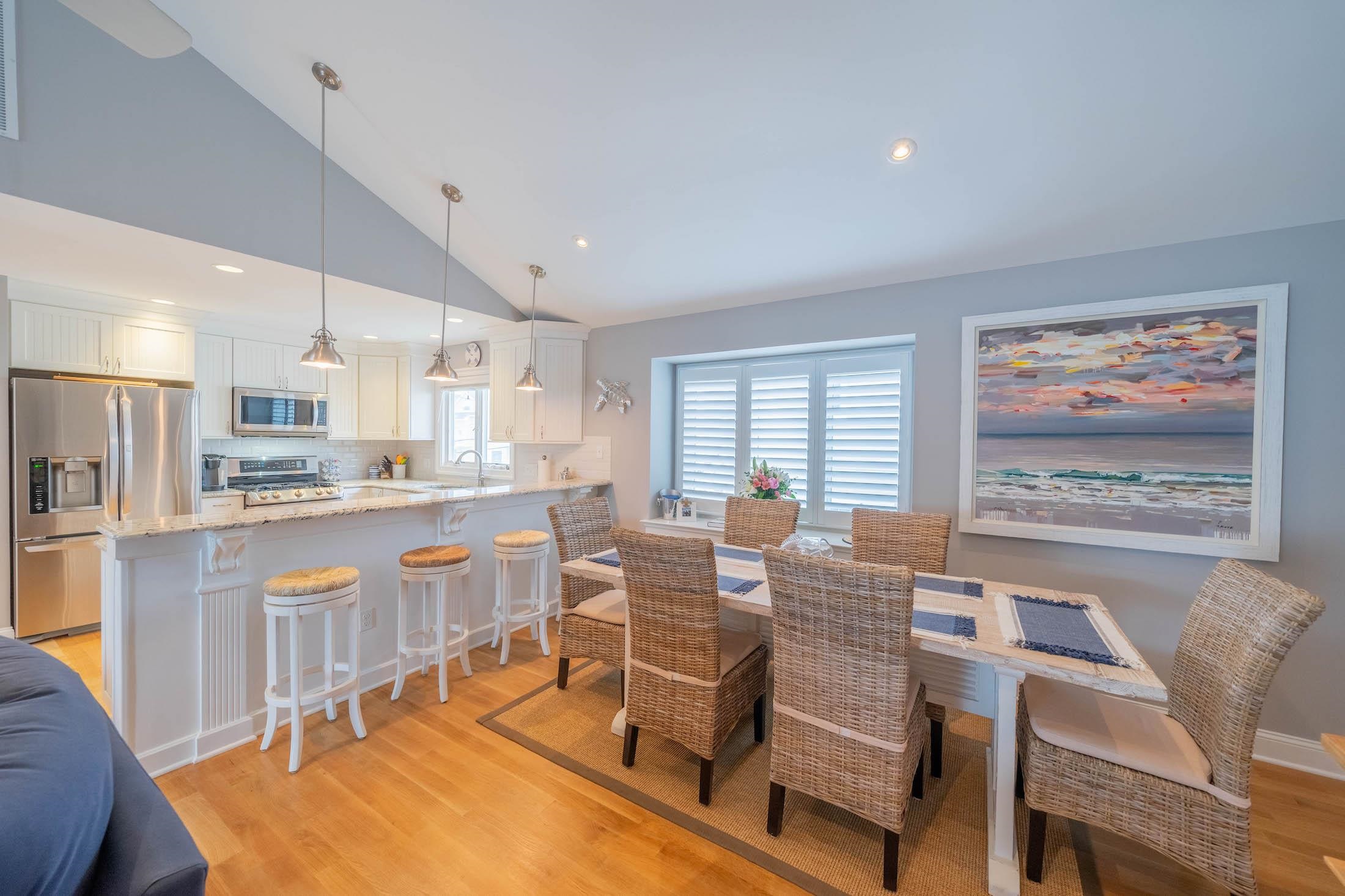 254 89th Street Unit:1