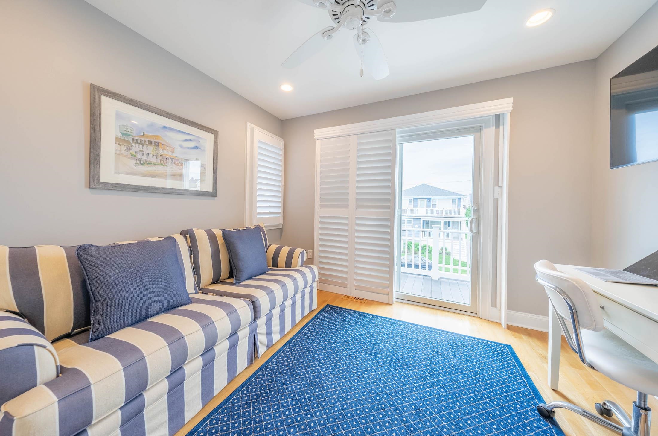 254 89th Street Unit:1