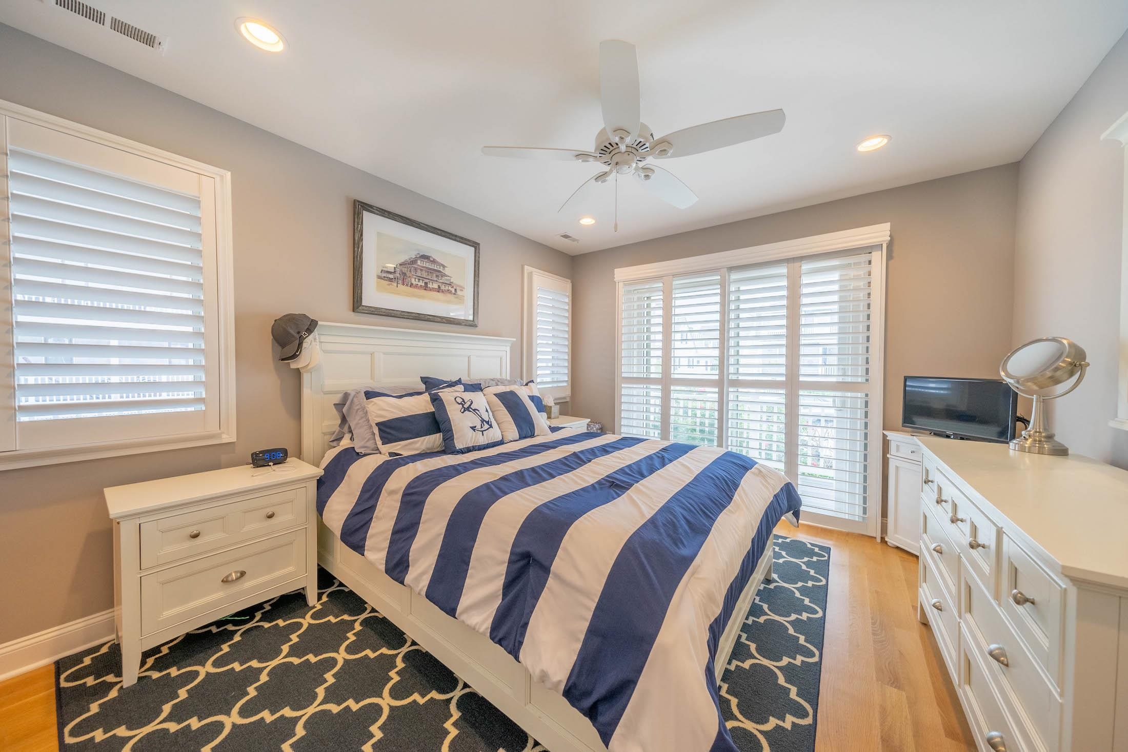 254 89th Street Unit:1