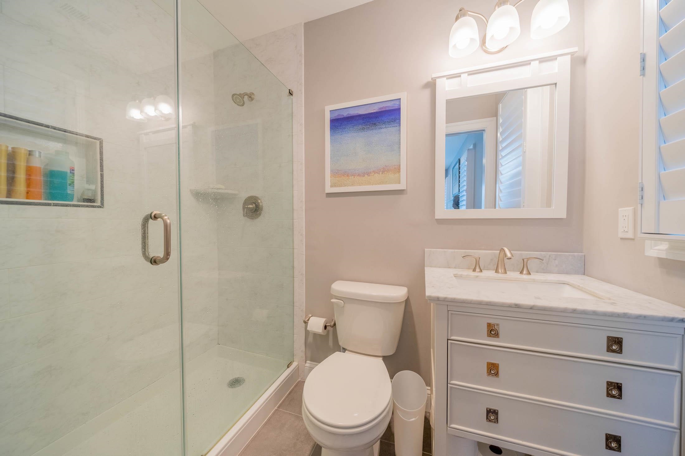 254 89th Street Unit:1