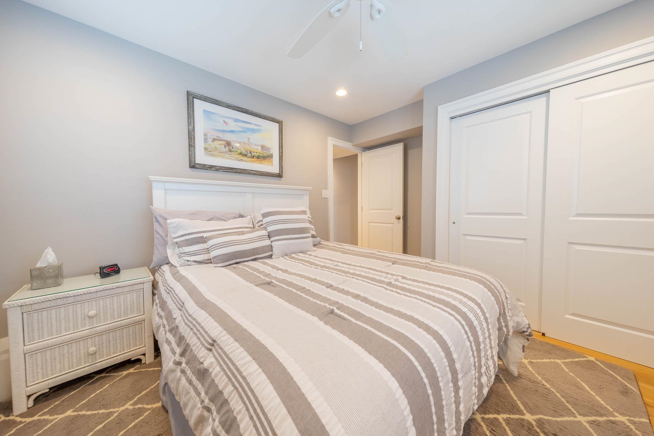 254 89th Street Unit:1