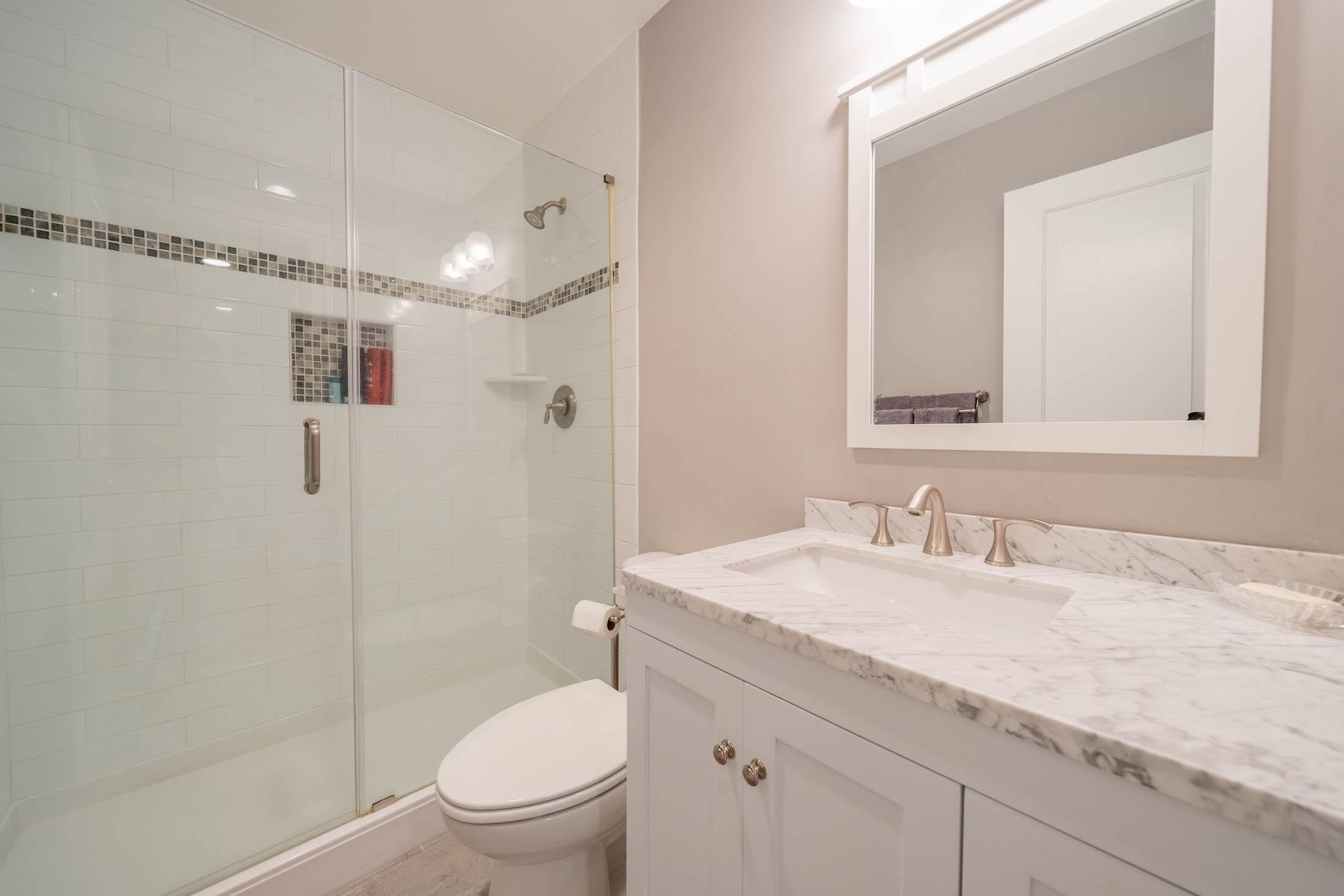 254 89th Street Unit:1