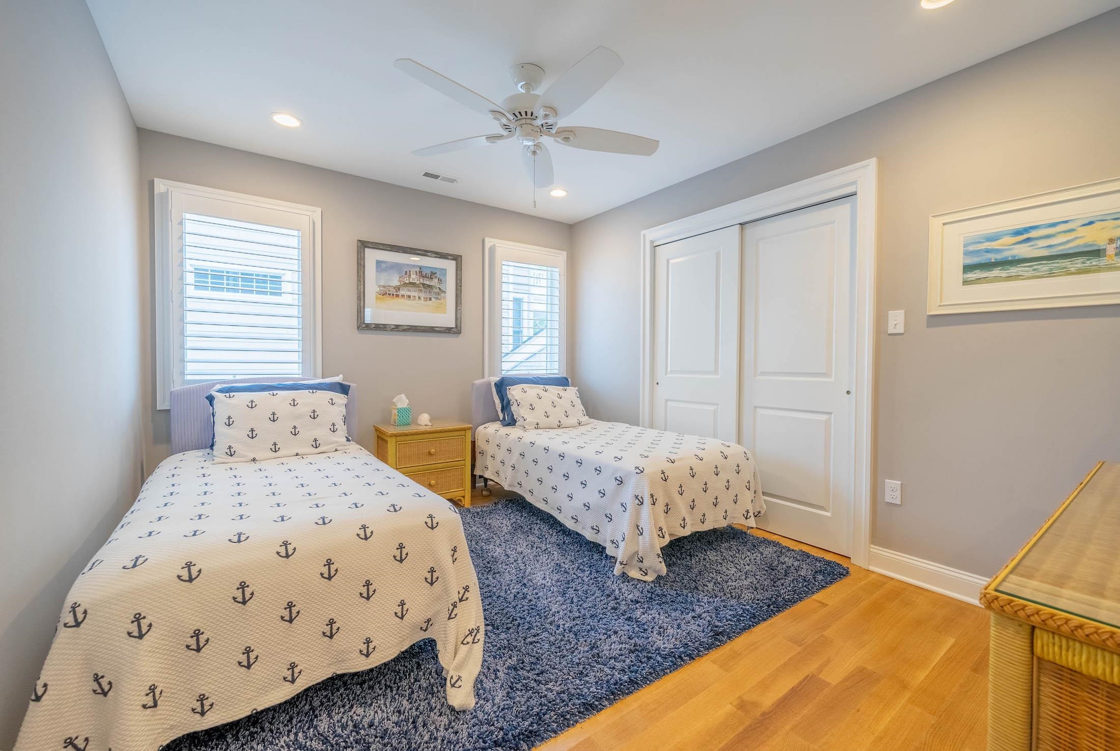 254 89th Street Unit:1