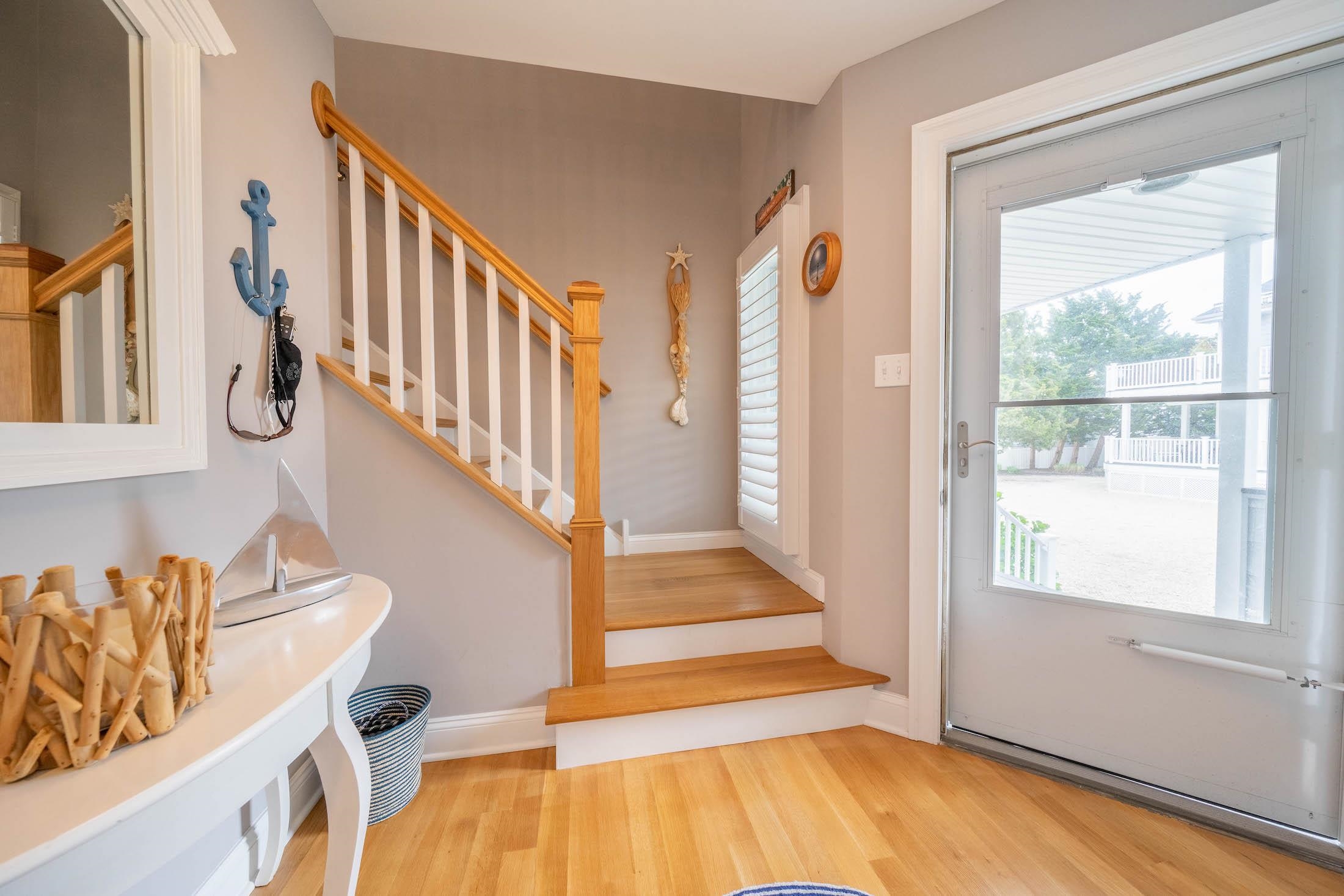 254 89th Street Unit:1