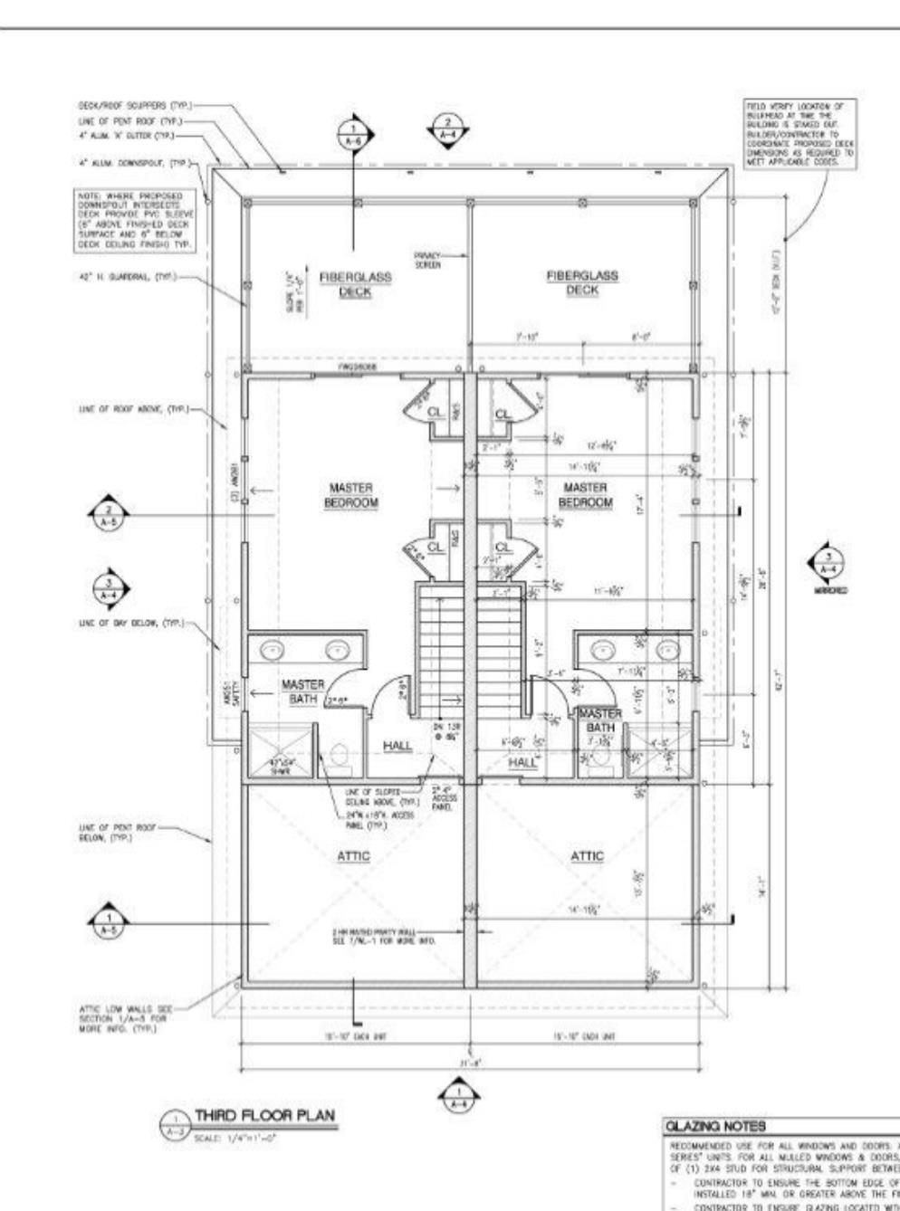 6762 Ocean Drive - Picture 10