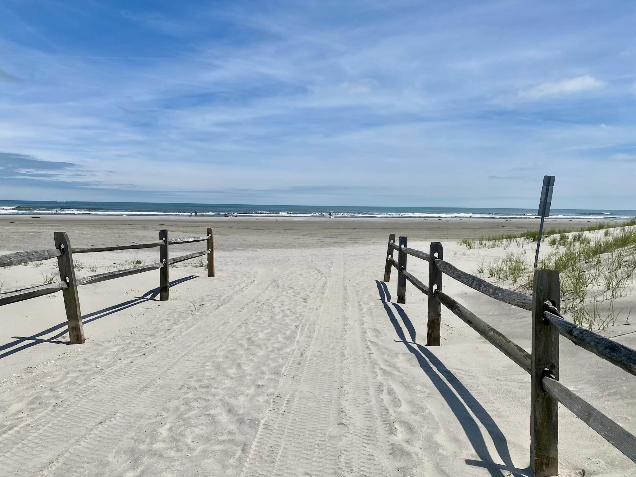 6762 Ocean Drive, Avalon,NJ - Picture 25