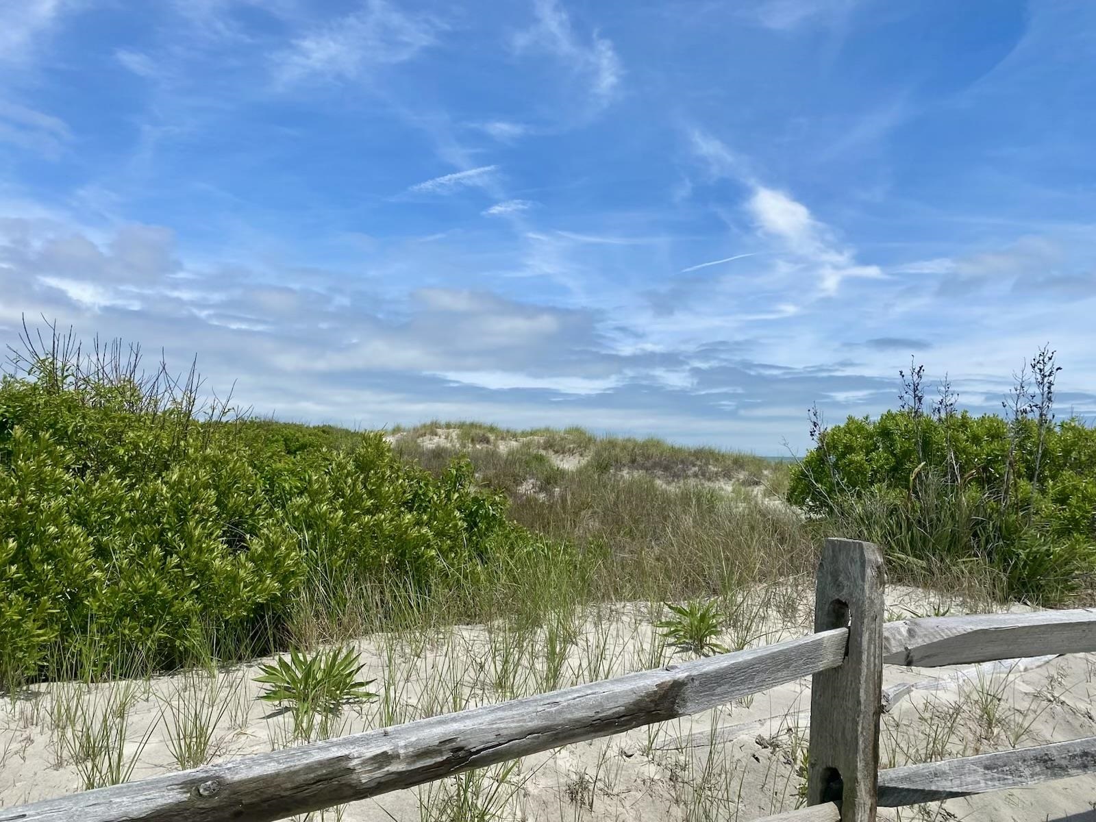 6762 Ocean Drive - Picture 4