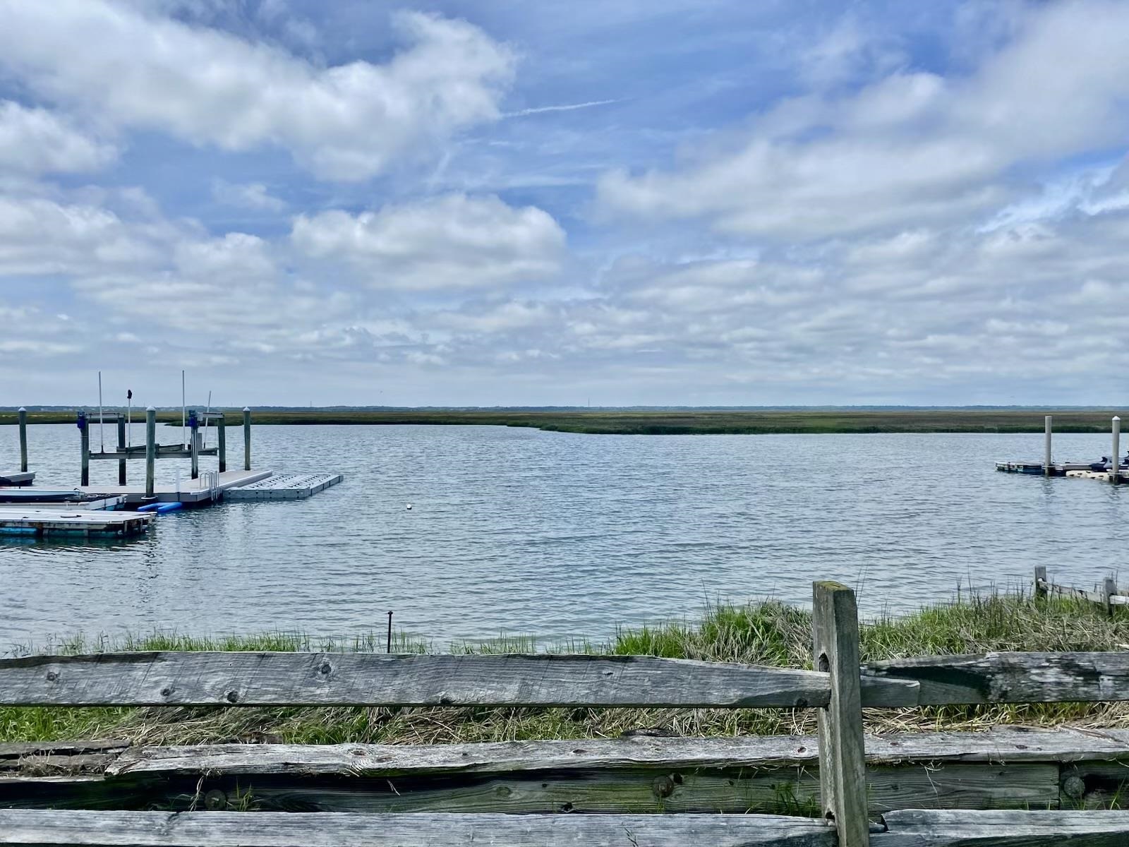 6762 Ocean Drive - Picture 4