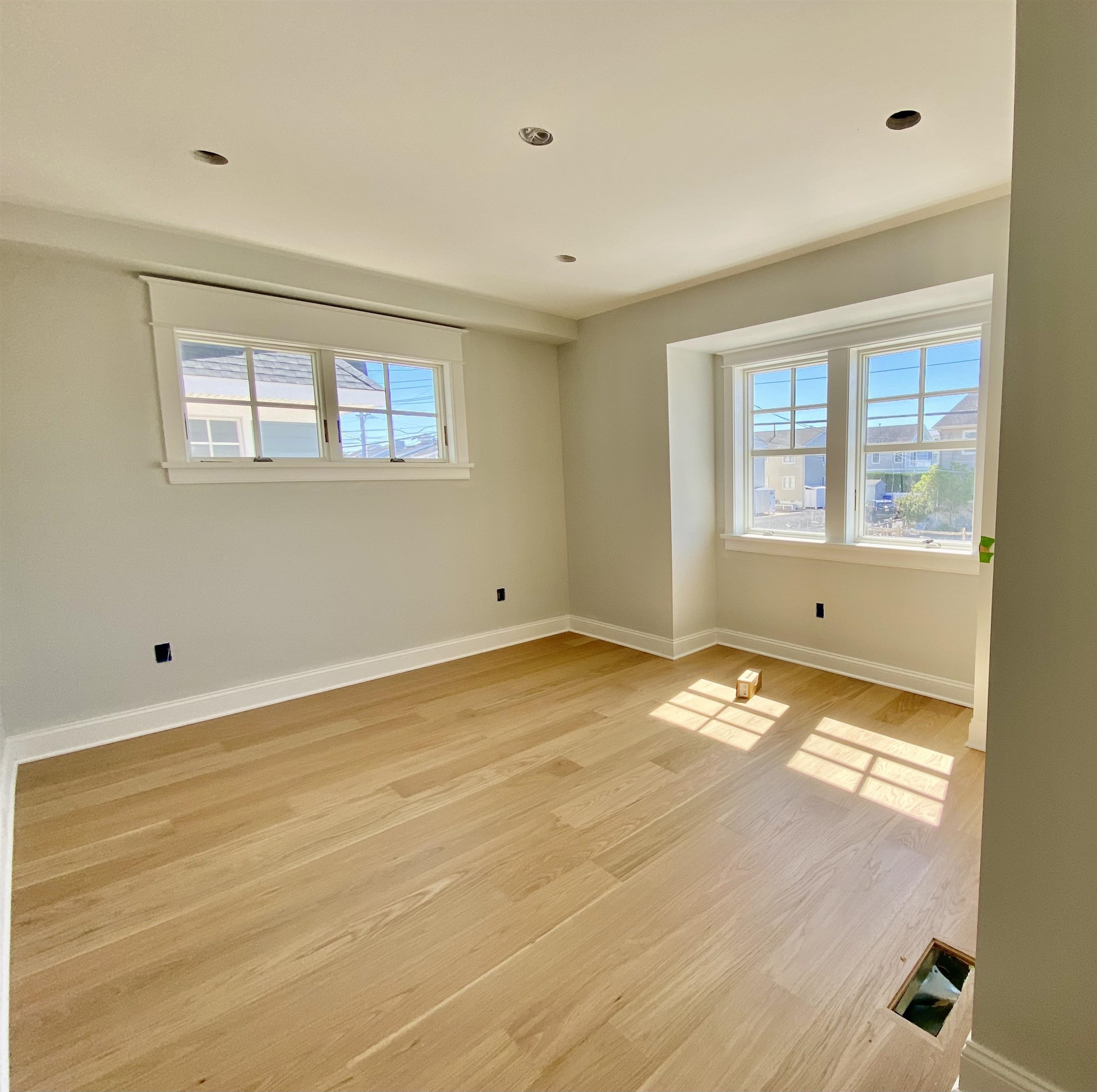 6762 Ocean Drive - Picture 7