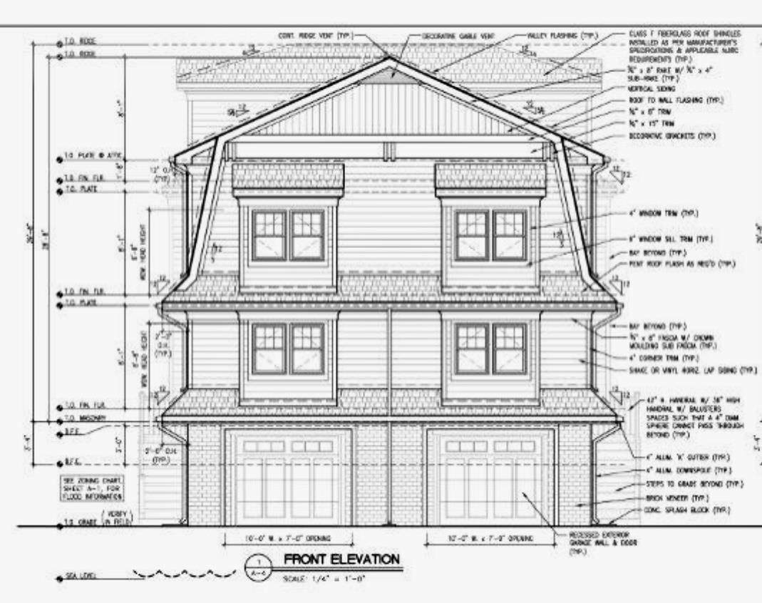 6762 Ocean Drive - Picture 8