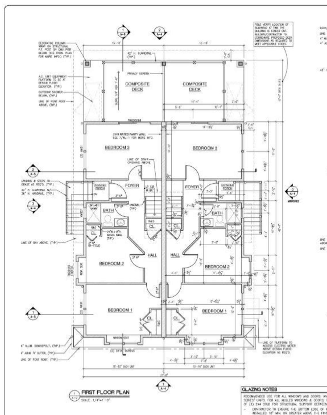 6762 Ocean Drive - Picture 9