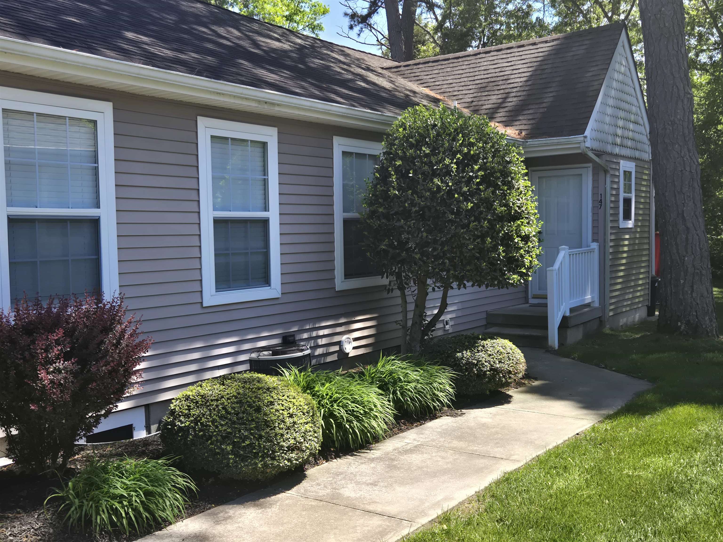 147 Lee Lane-Cape May Court House