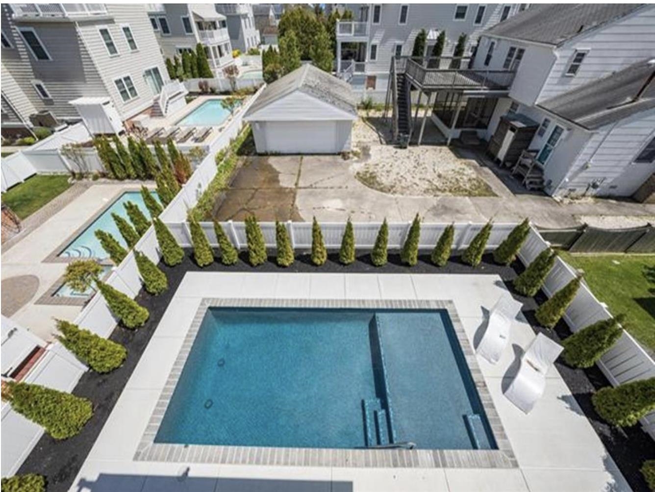 5765 Ocean Drive - Picture 25