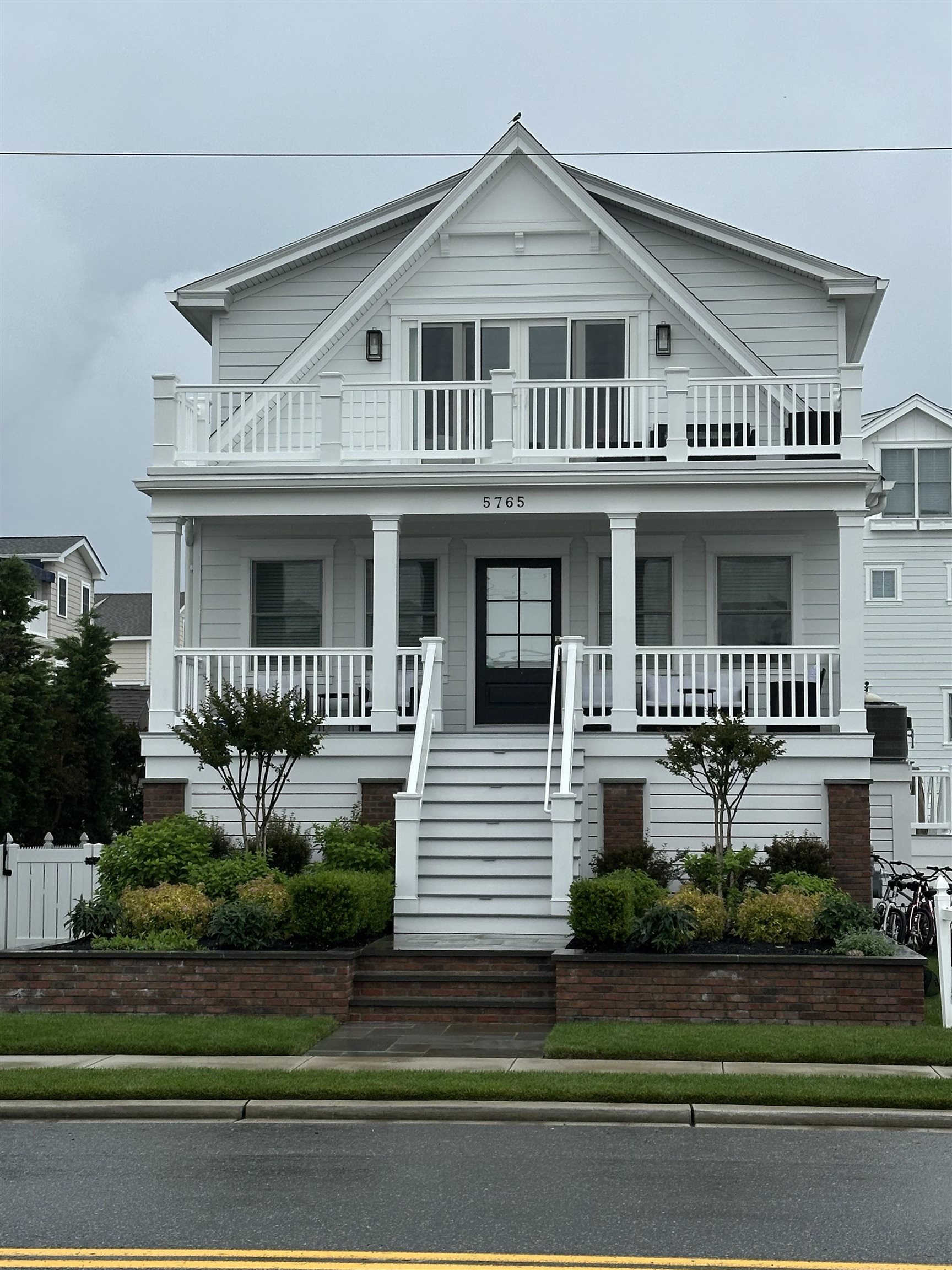 5765 Ocean Drive - Picture 26