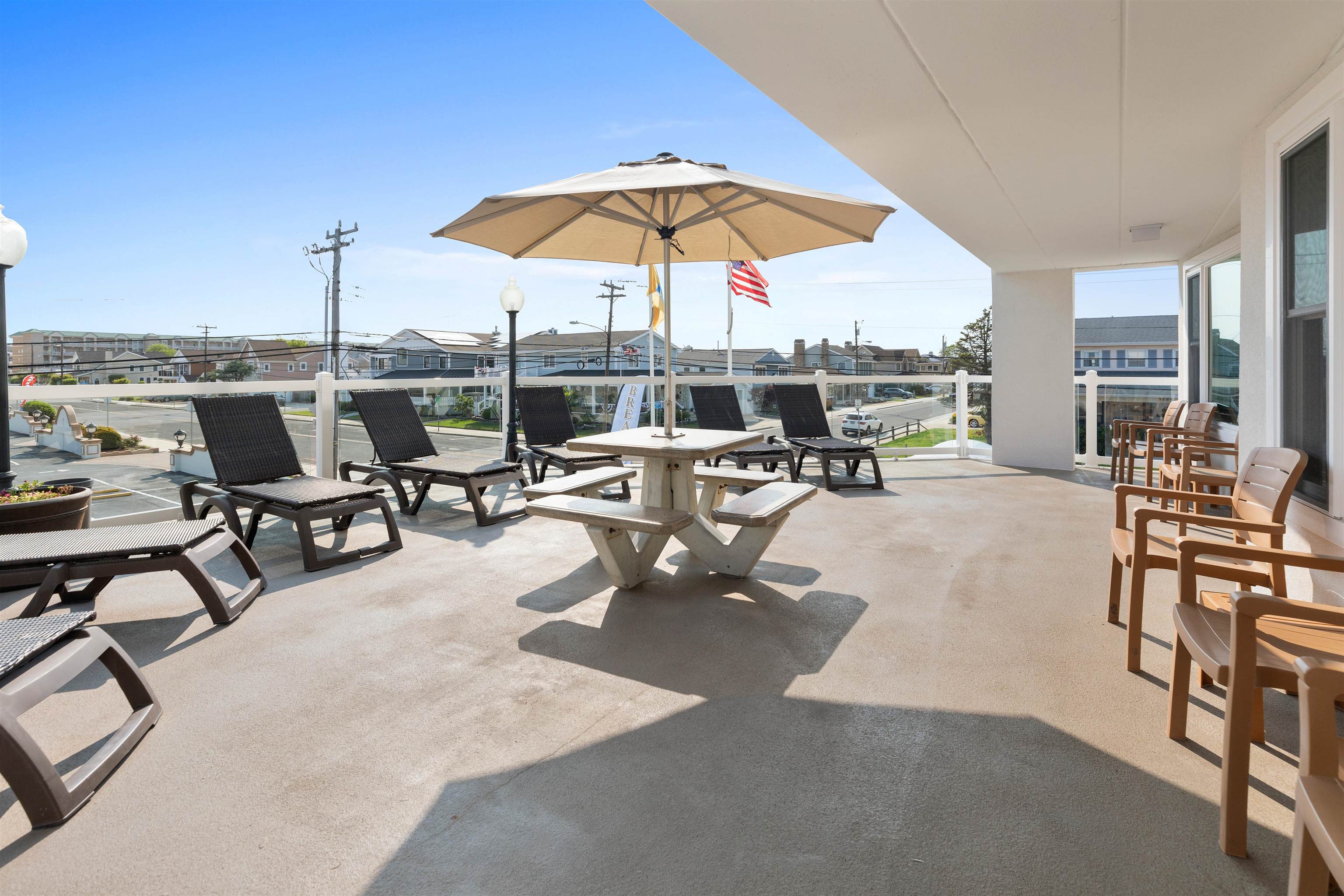 9103 Atlantic Avenue