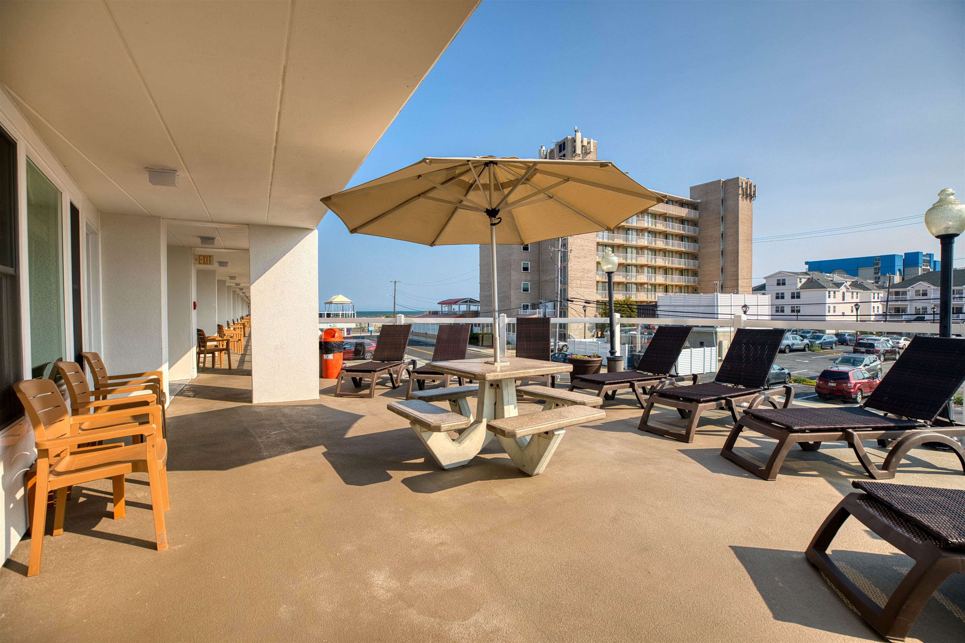 9103 Atlantic Avenue