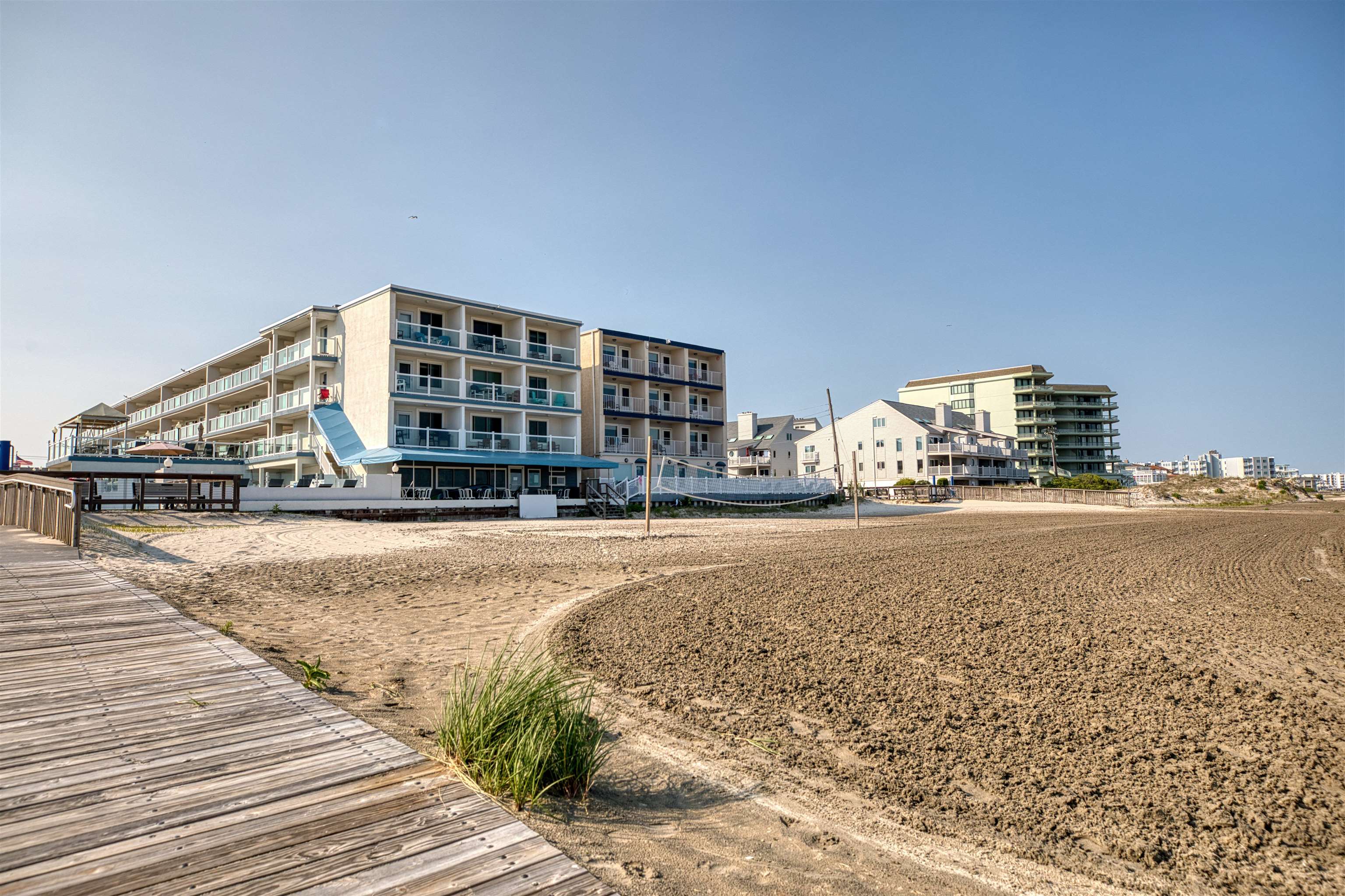 9103 Atlantic Avenue