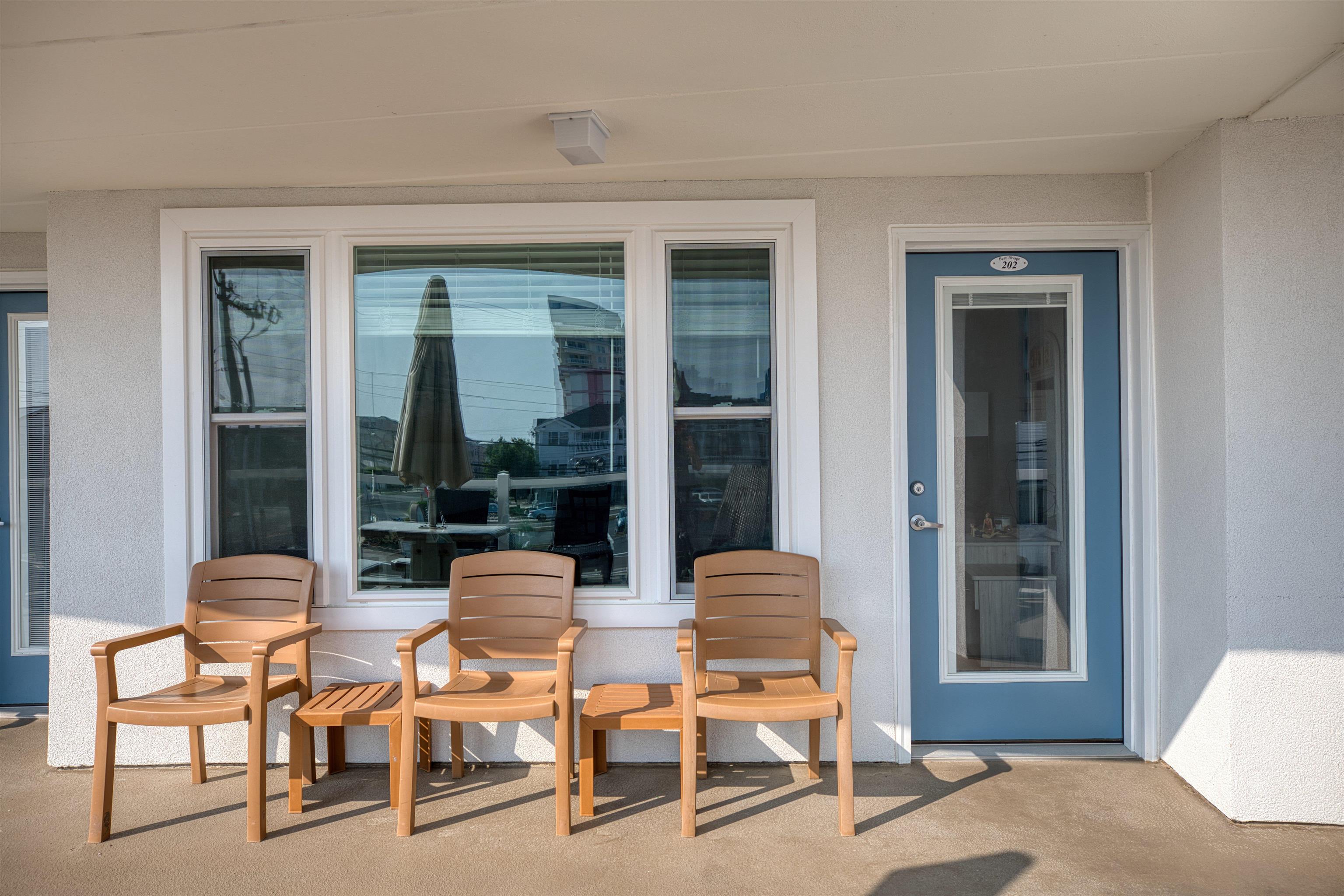 9103 Atlantic Avenue