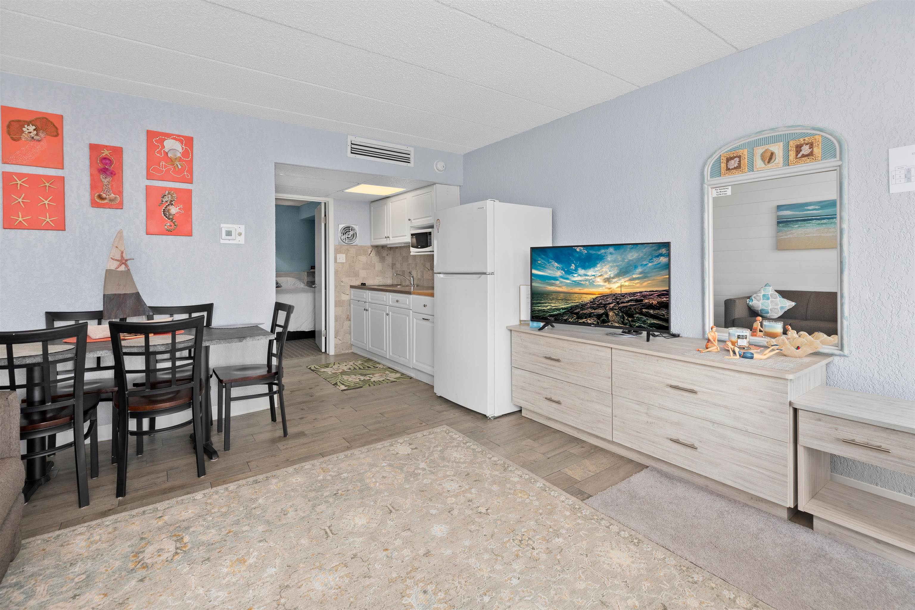 9103 Atlantic Avenue