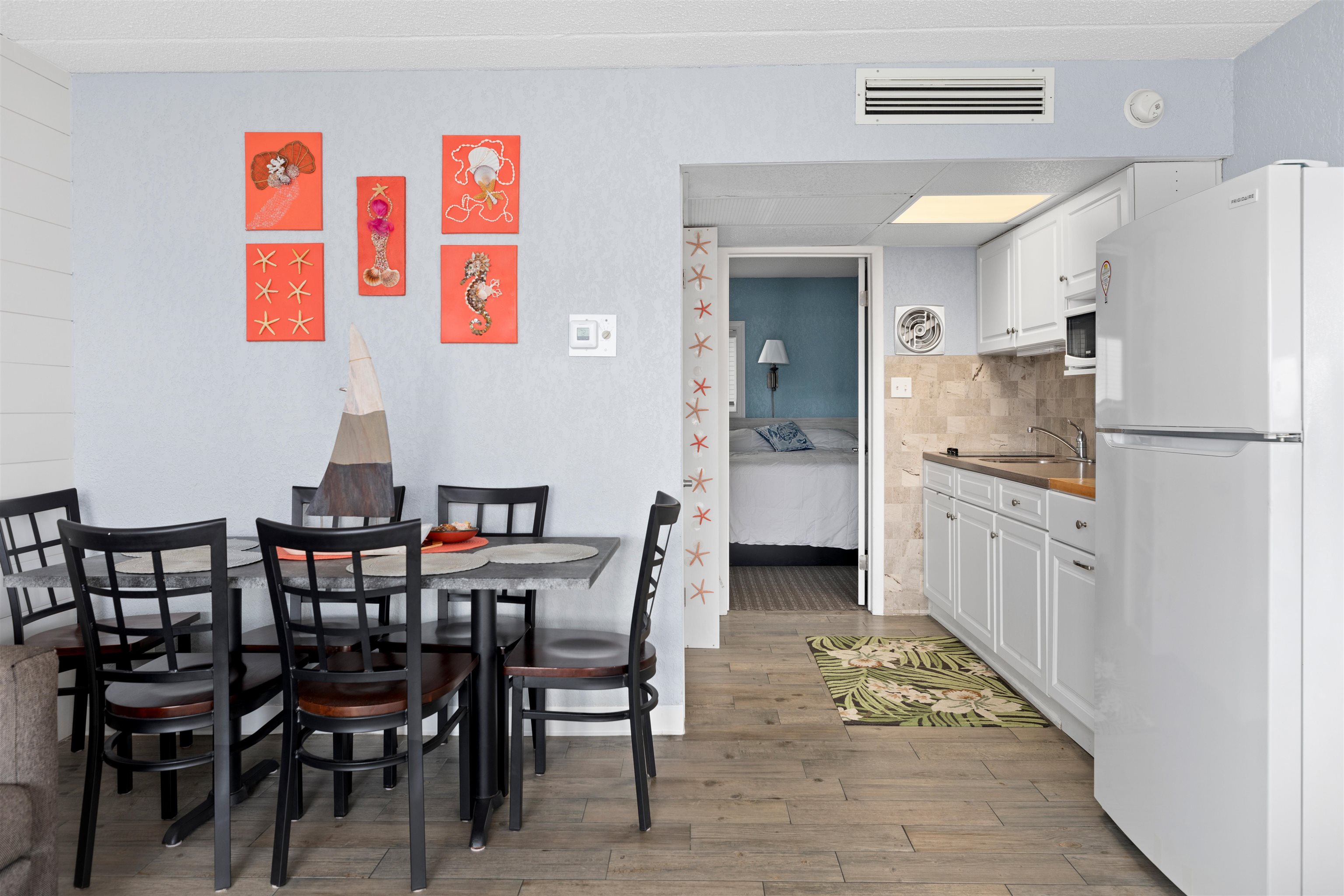 9103 Atlantic Avenue