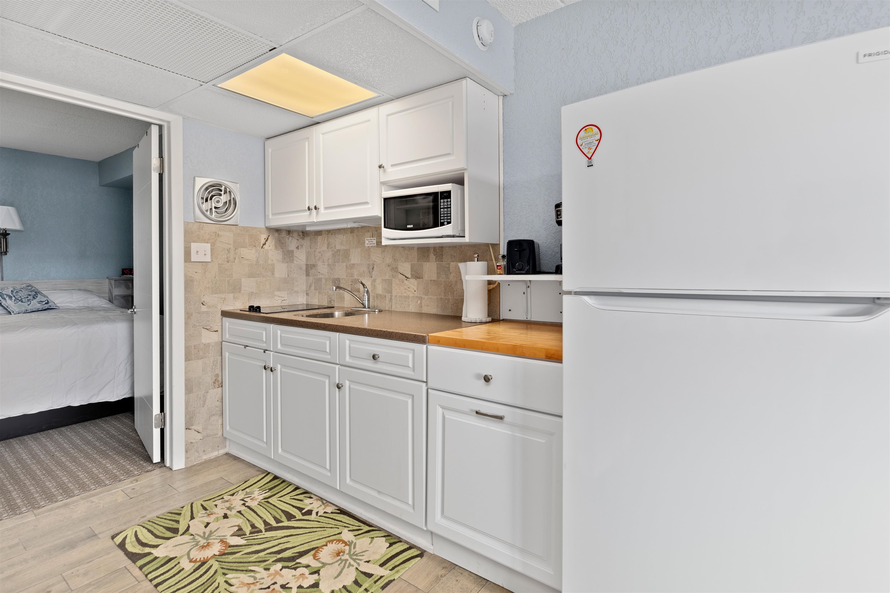 9103 Atlantic Avenue