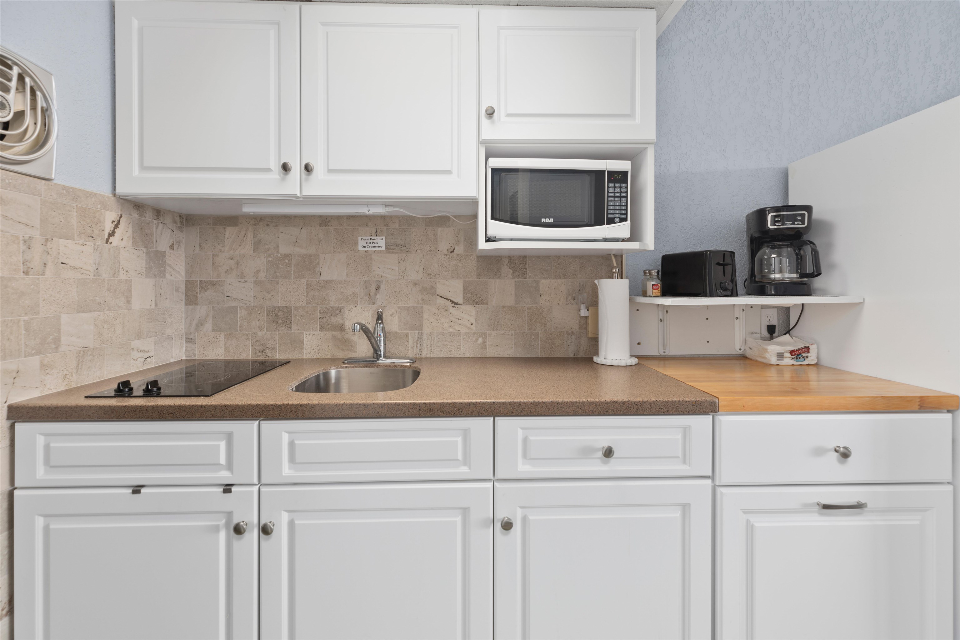 9103 Atlantic Avenue