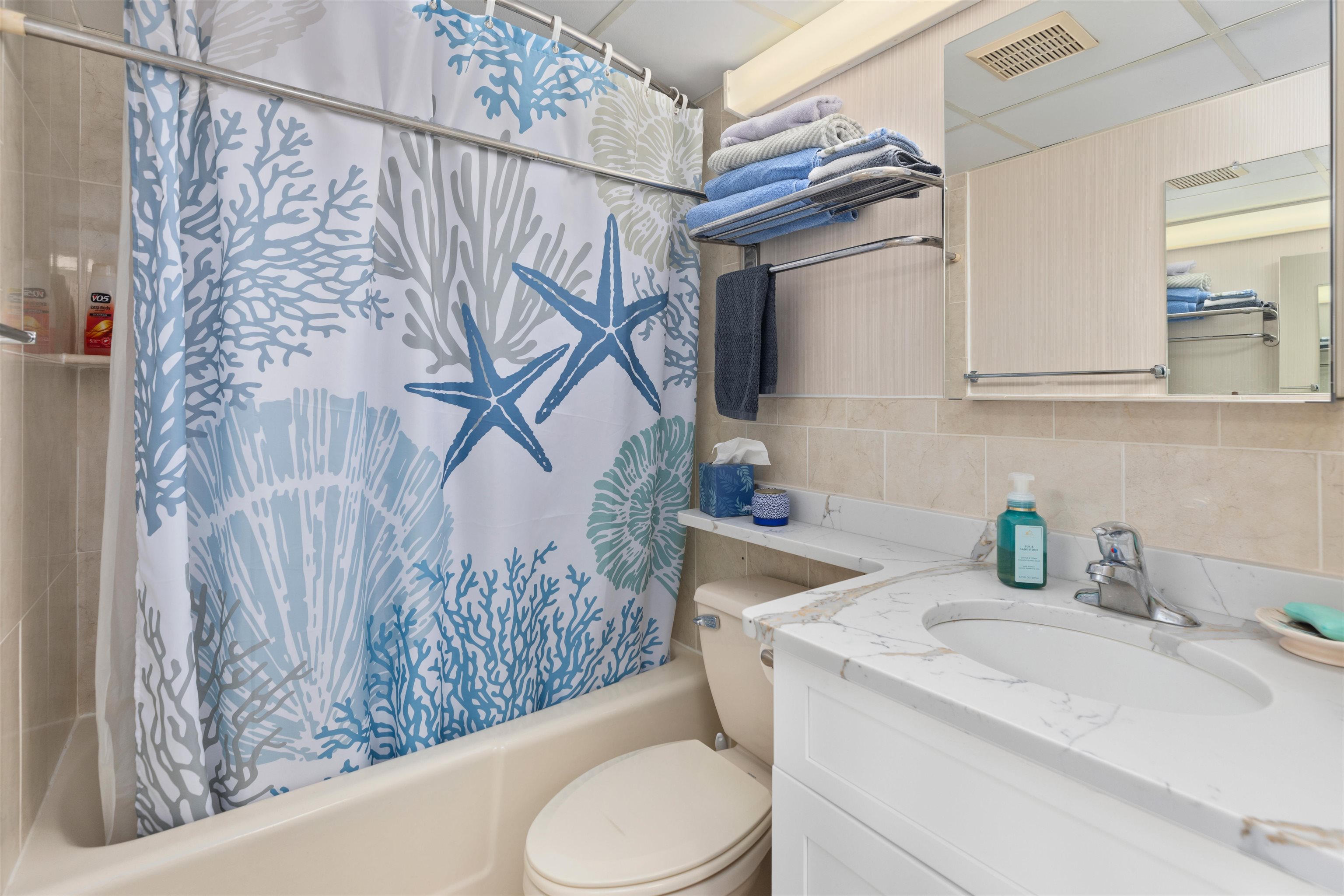 9103 Atlantic Avenue