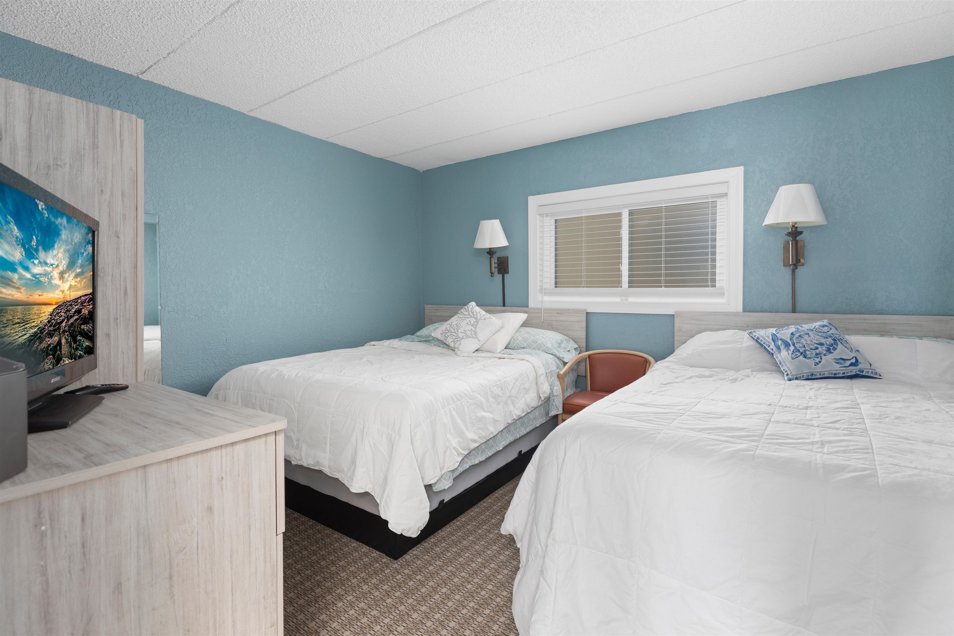 9103 Atlantic Avenue