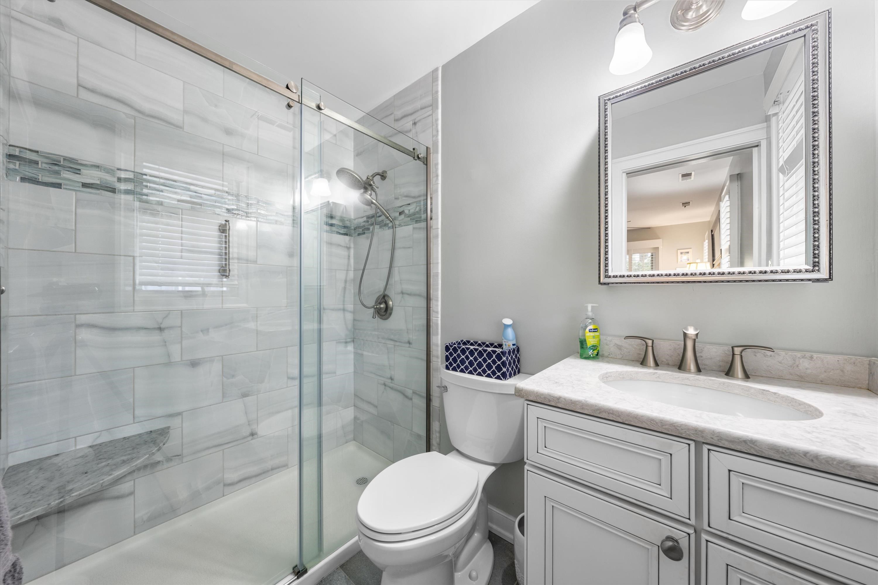 252 89th Street, Stone Harbor NJ - Picture 12