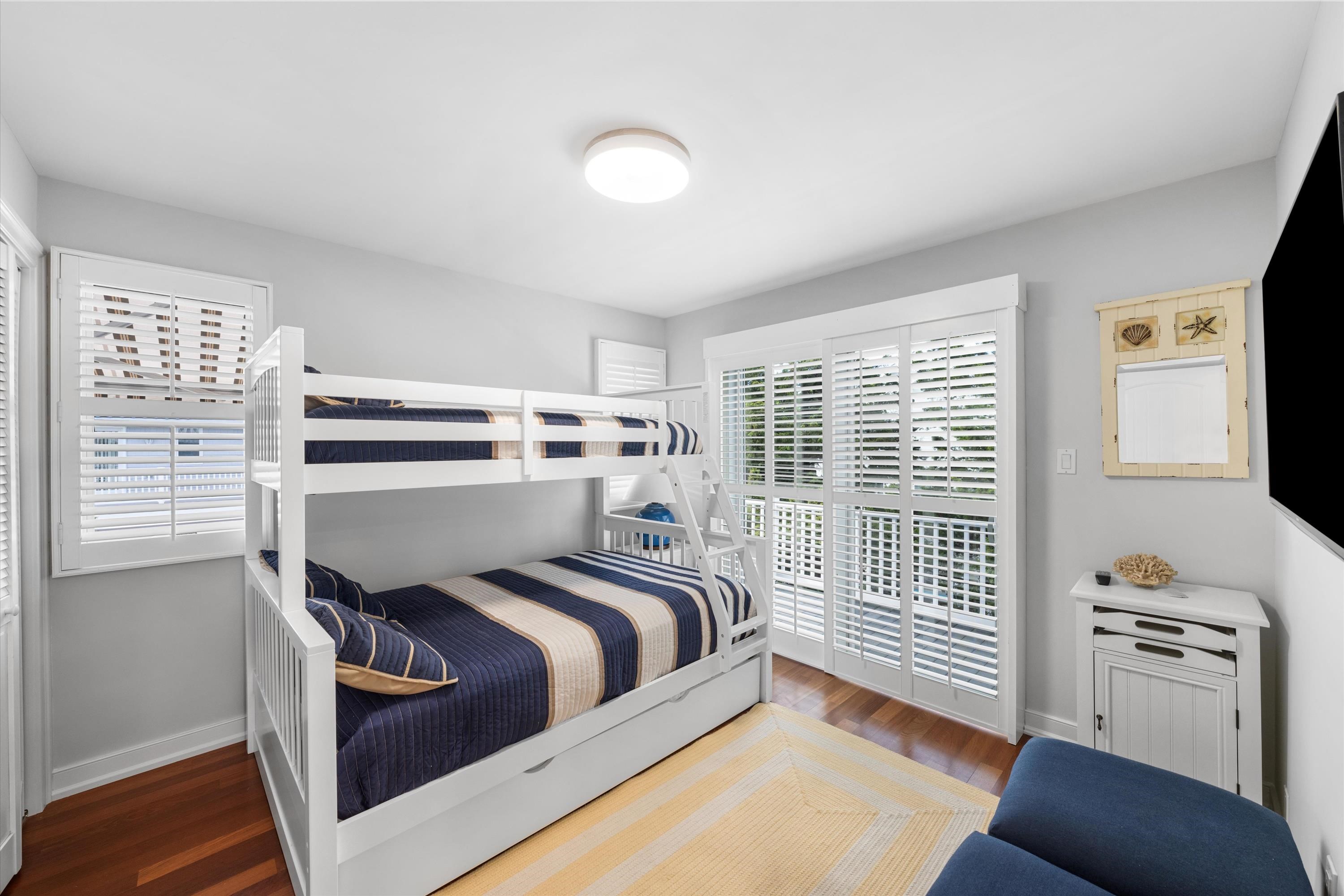 252 89th Street, Stone Harbor NJ - Picture 13