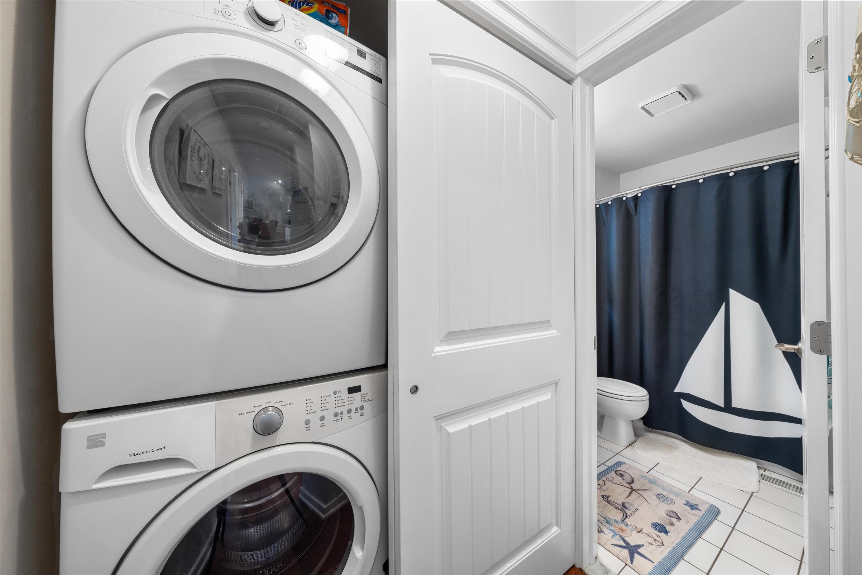 252 89th Street, Stone Harbor NJ - Picture 15