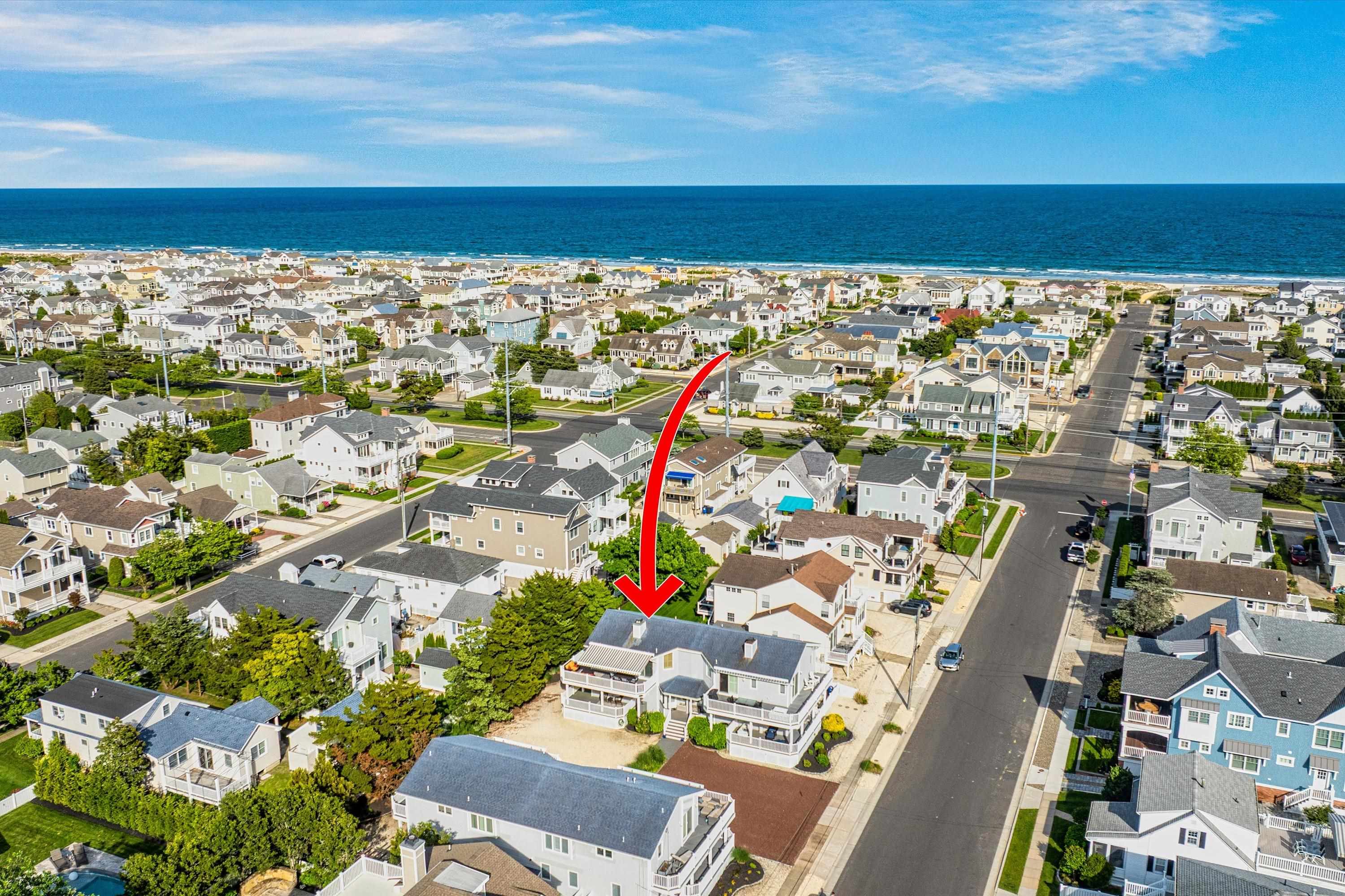 252 89th Street, Stone Harbor NJ - Picture 16