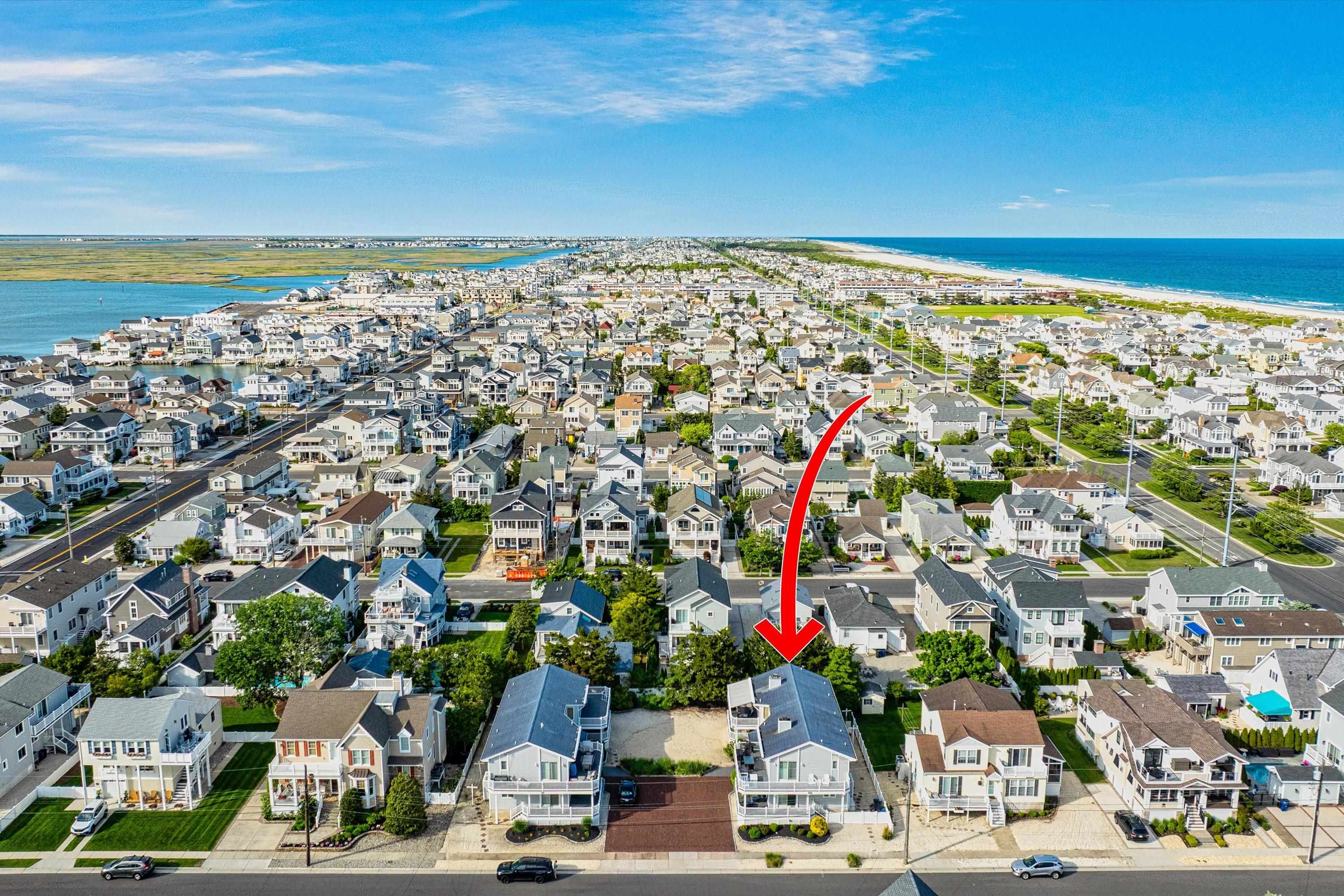 252 89th Street, Stone Harbor NJ - Picture 17