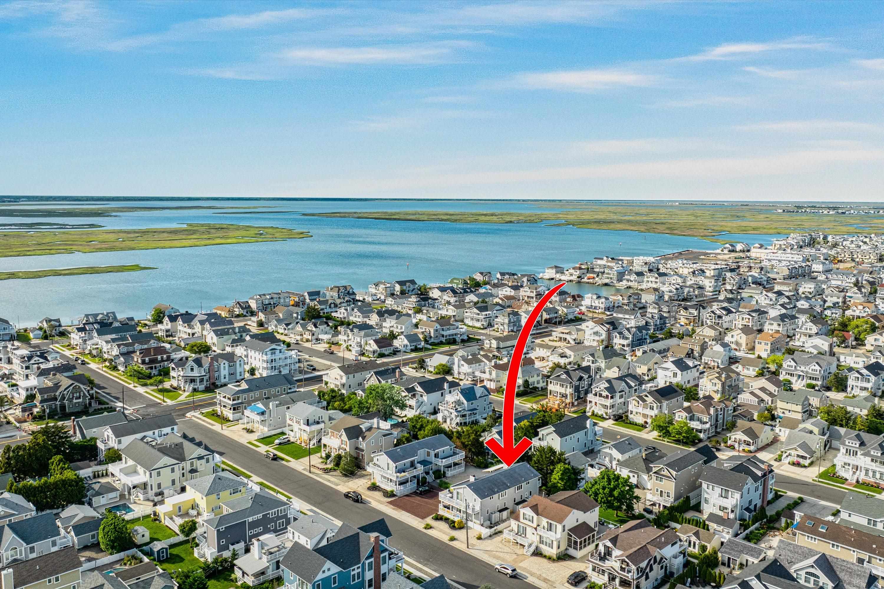 252 89th Street, Stone Harbor NJ - Picture 18