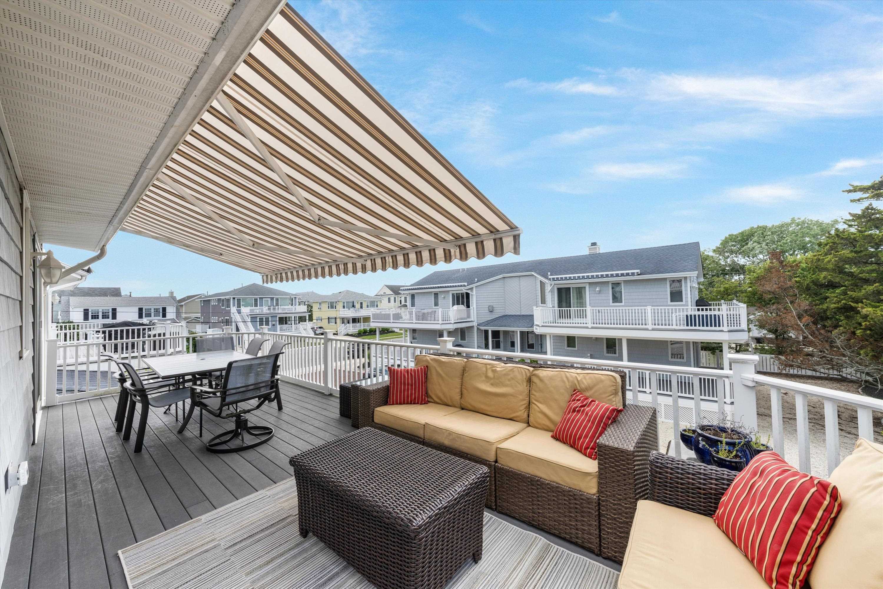 252 89th Street, Stone Harbor NJ - Picture 19