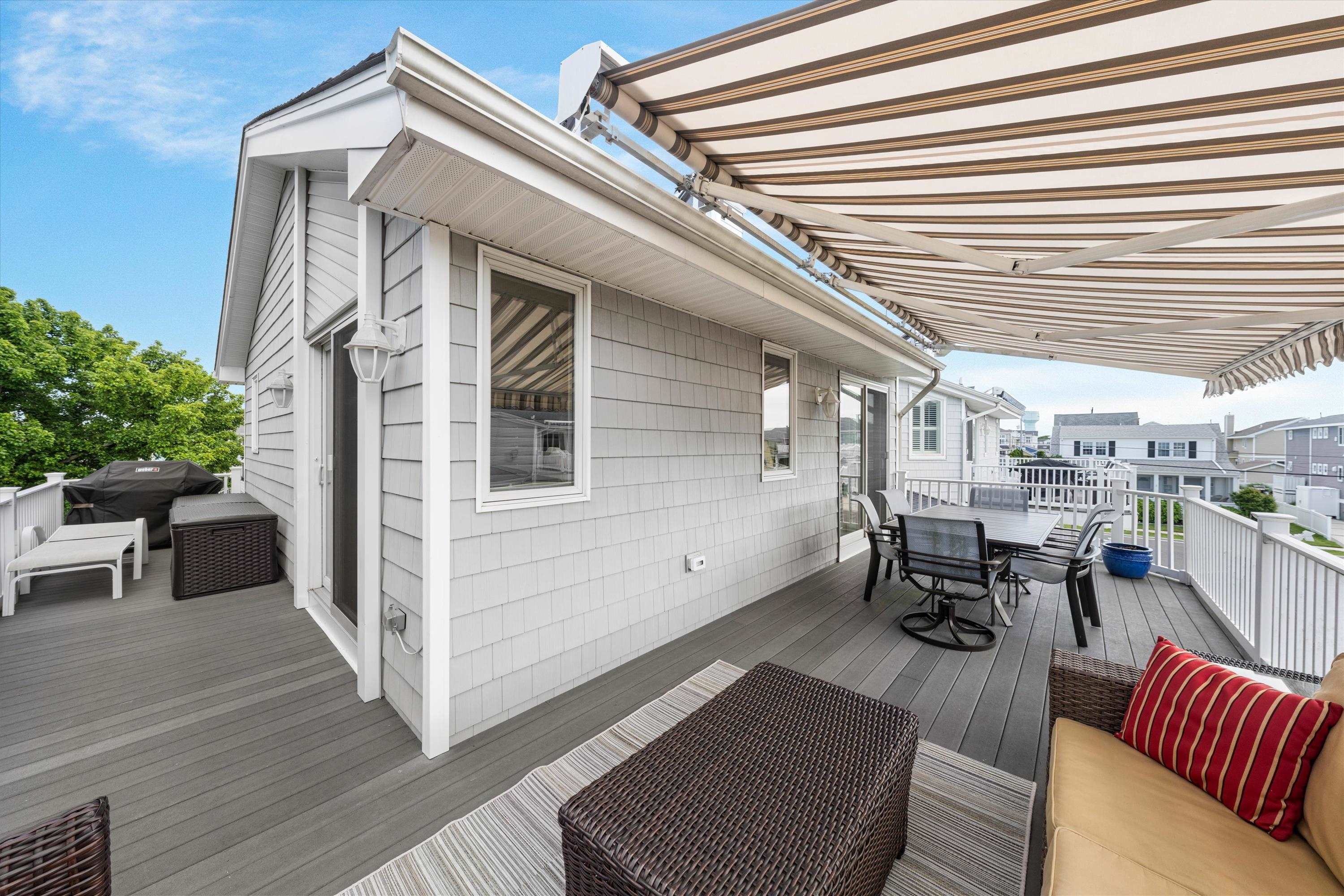 252 89th Street, Stone Harbor NJ - Picture 20