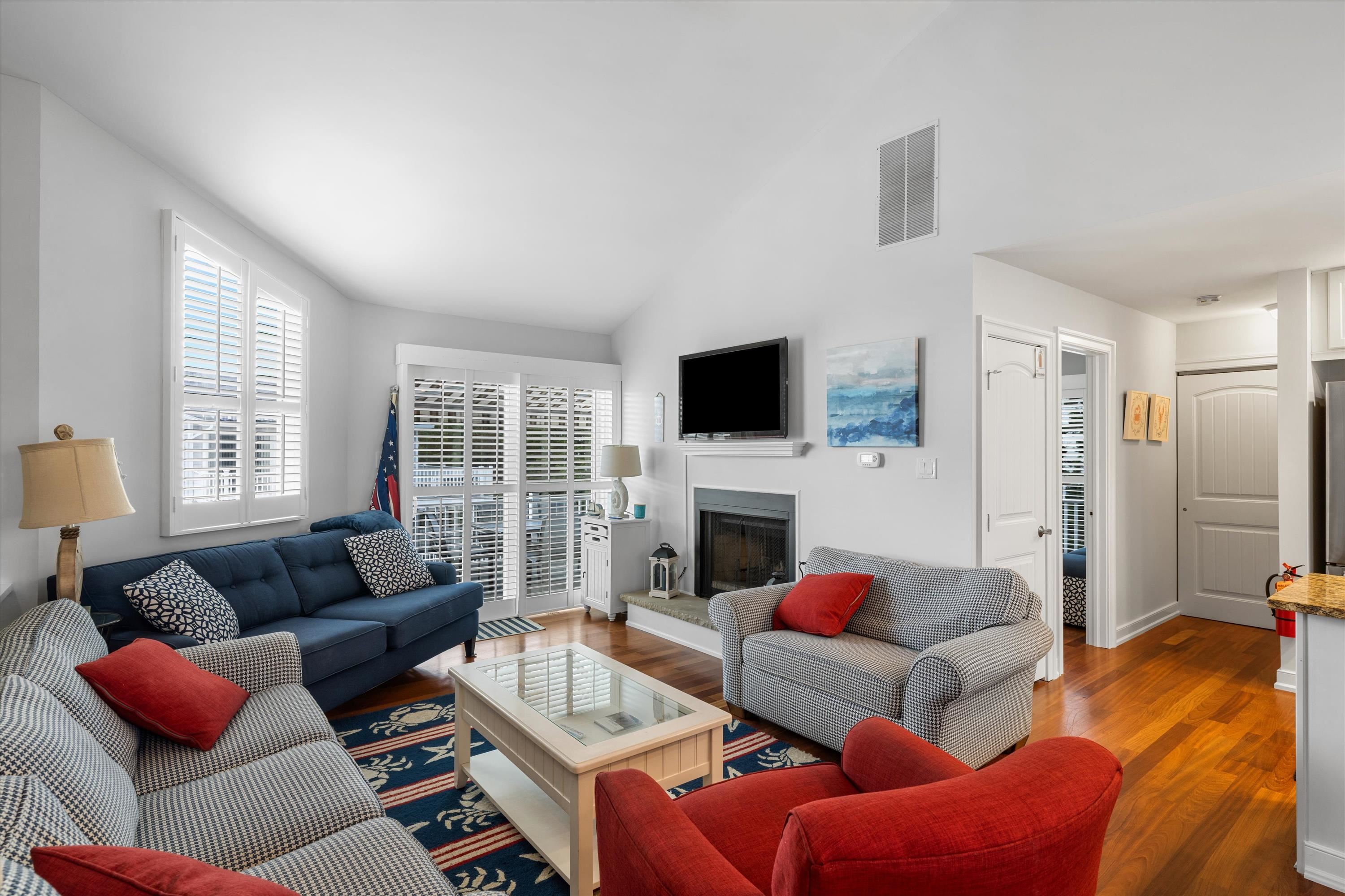 252 89th Street, Stone Harbor NJ - Picture 3