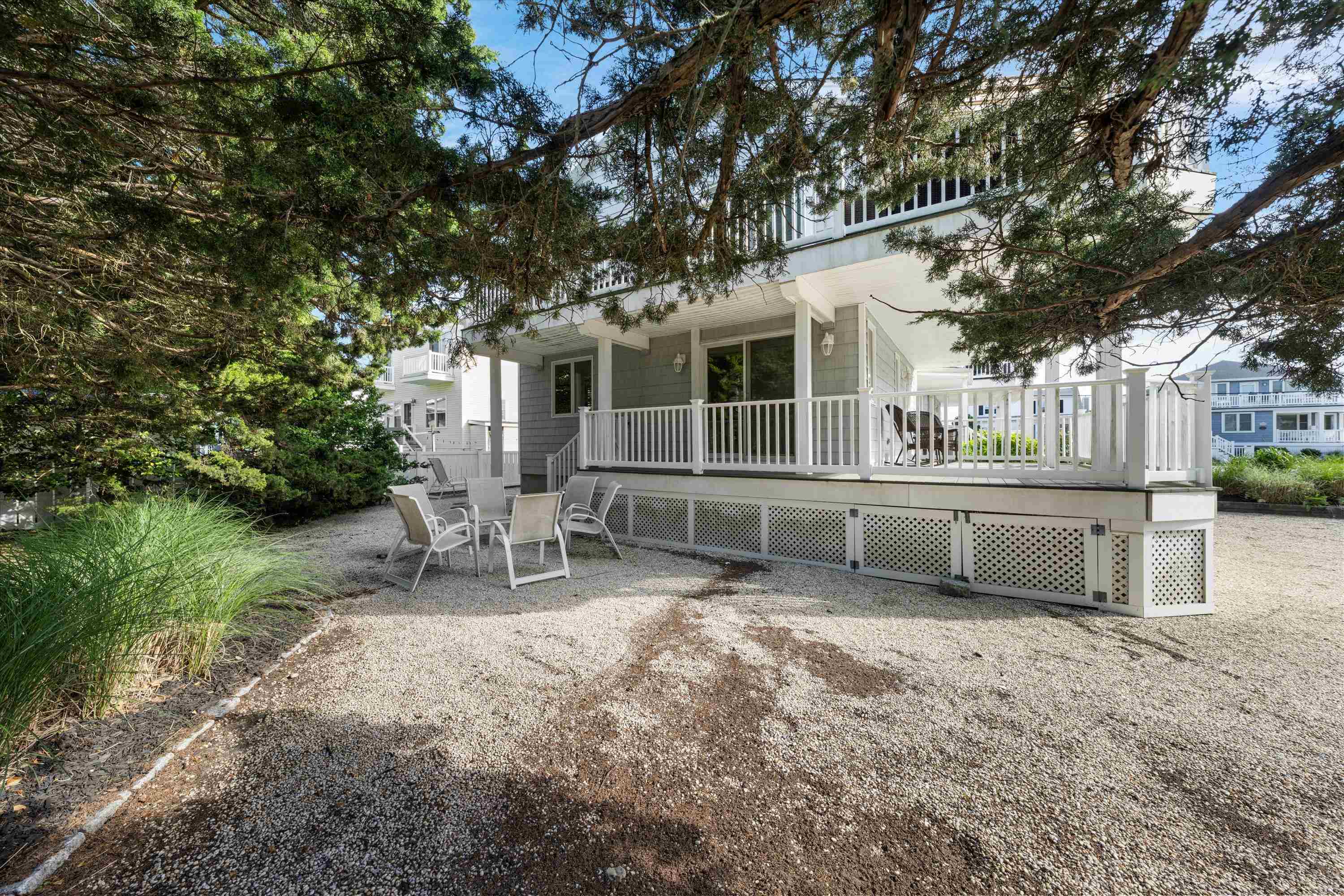 252 89th Street, Stone Harbor NJ - Picture 23